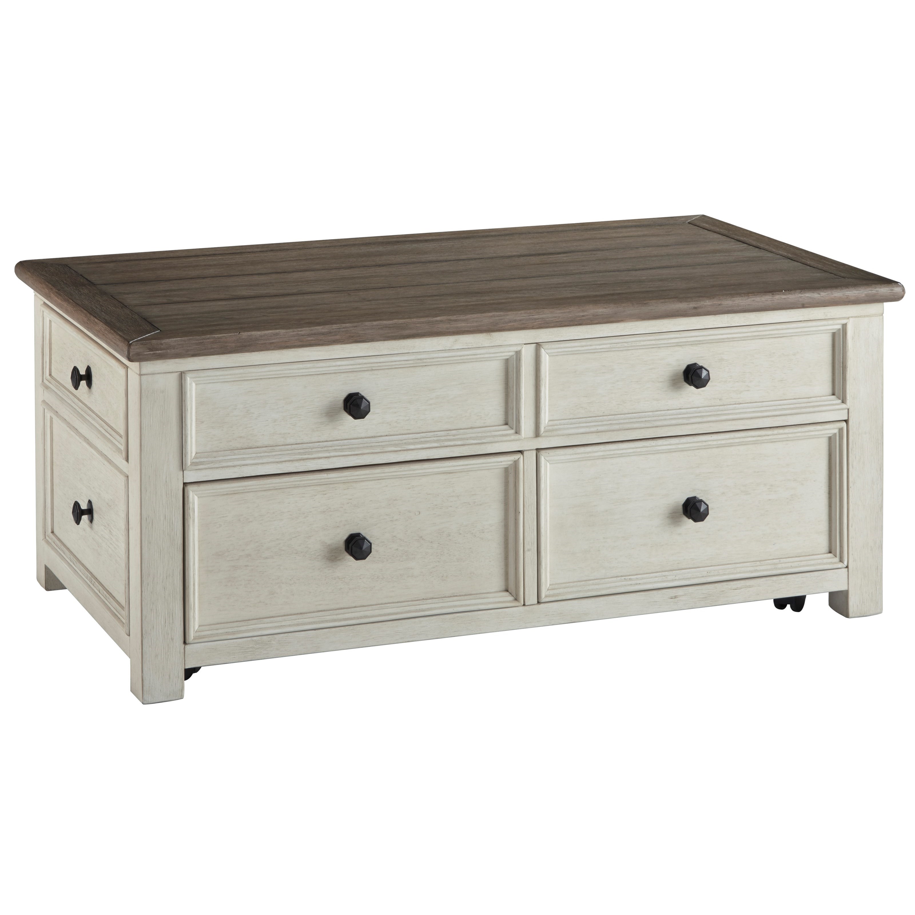 Ashley furniture shop 20 off coupon