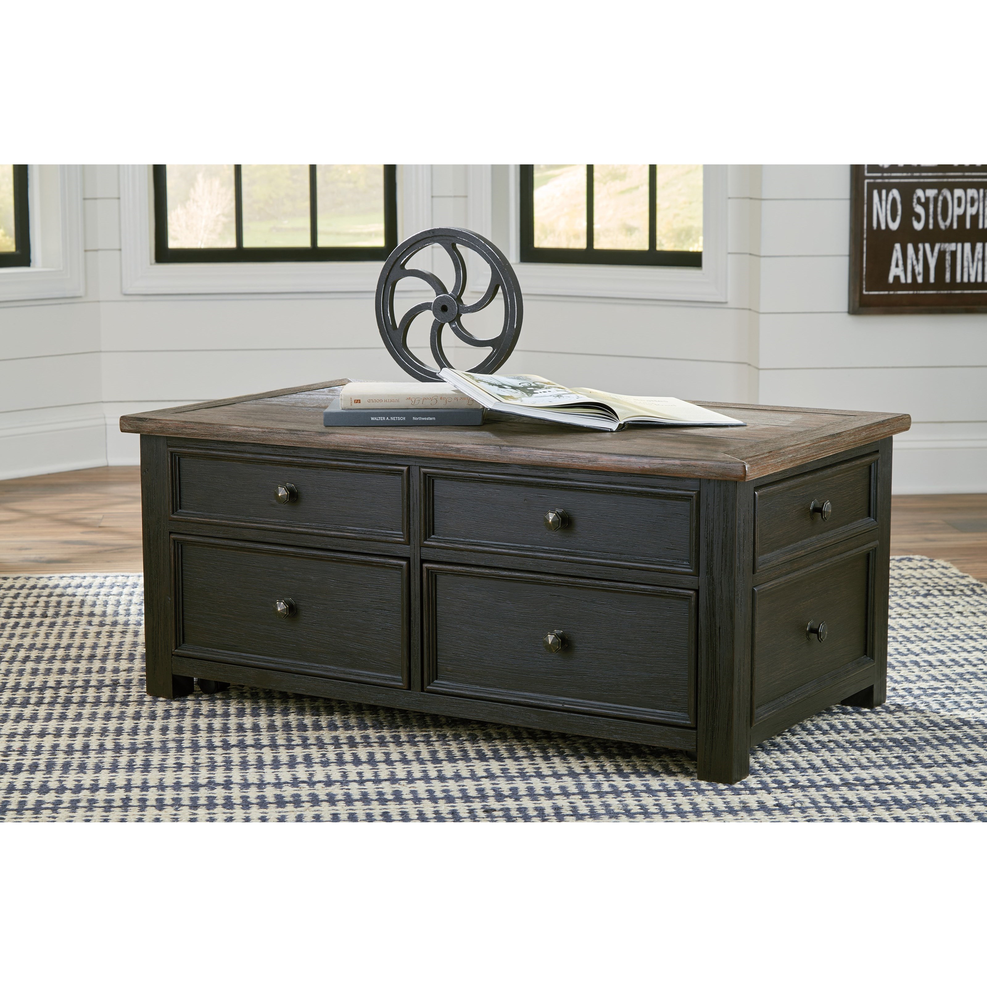 Tyler creek collection new arrivals