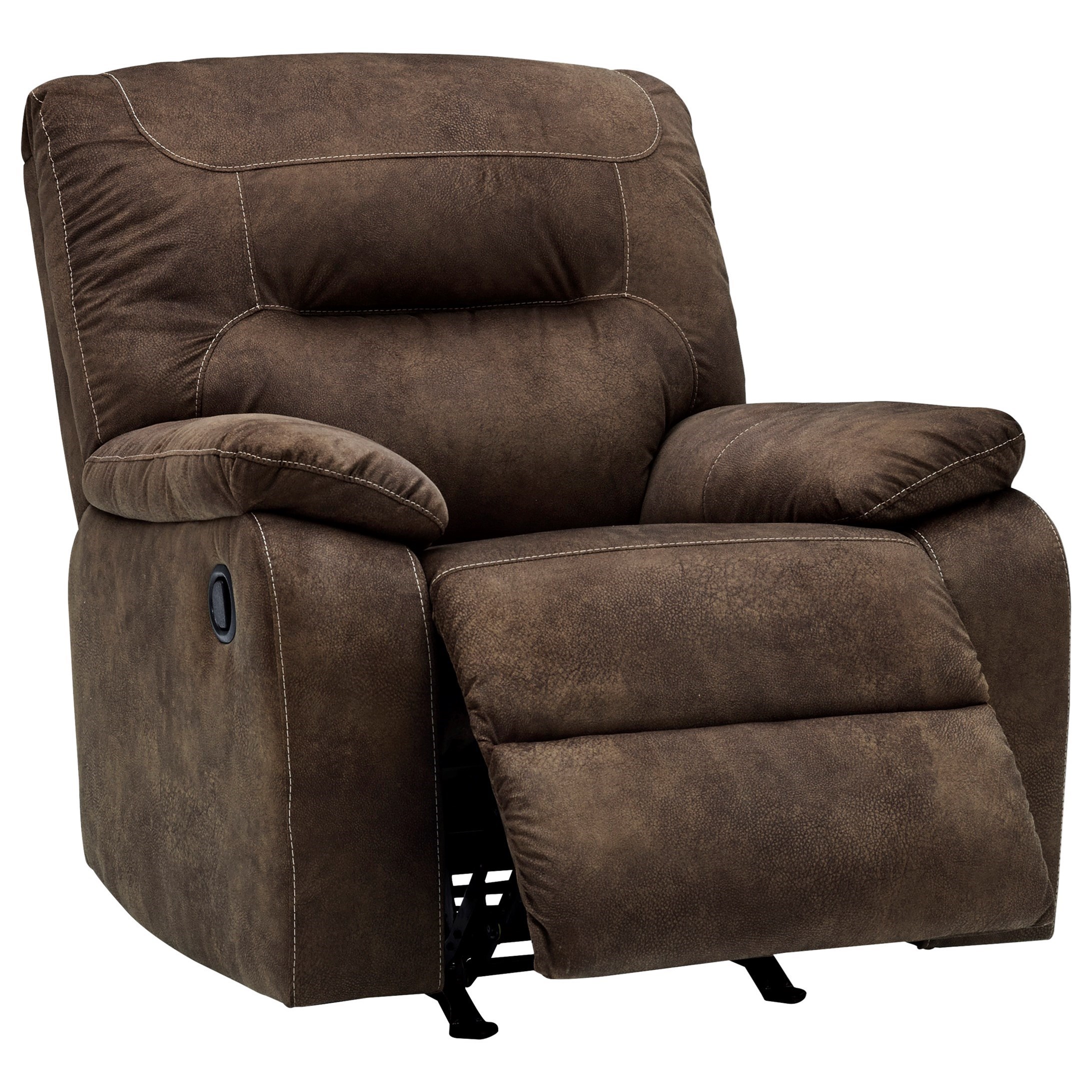 Ruby gordon recliners top