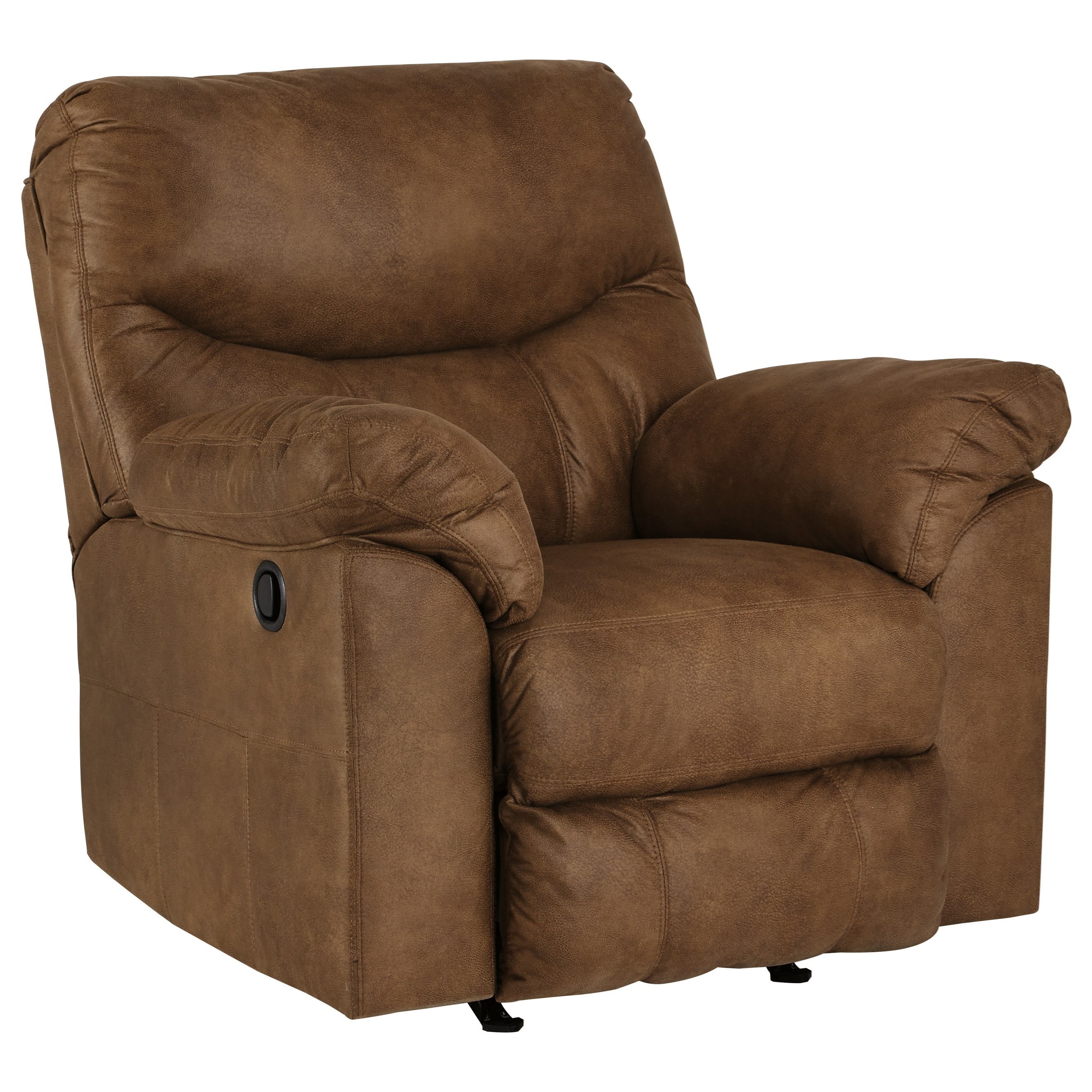 Boxberg Rocker Recliner