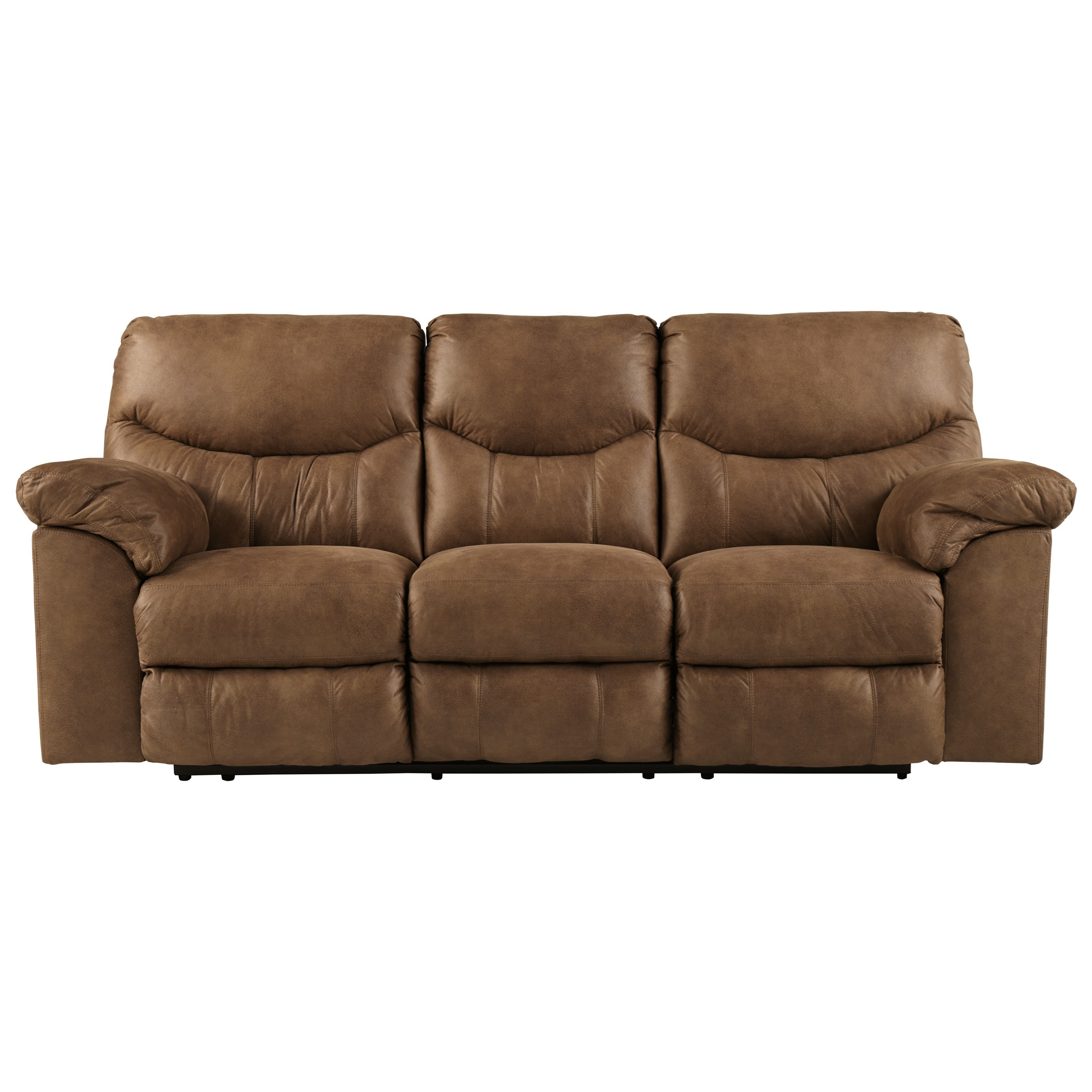 Boxberg recliner hot sale