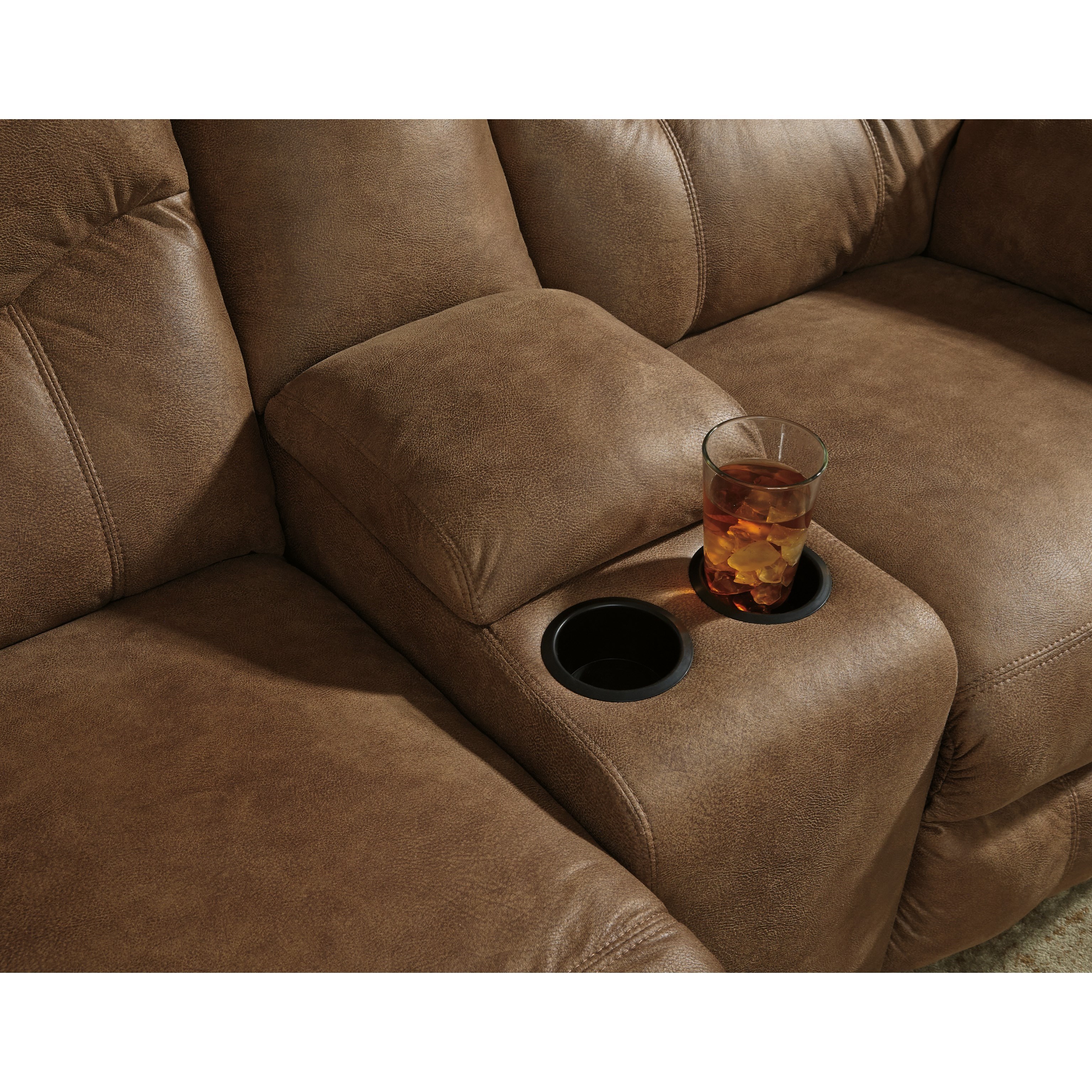 Boxberg furniture top