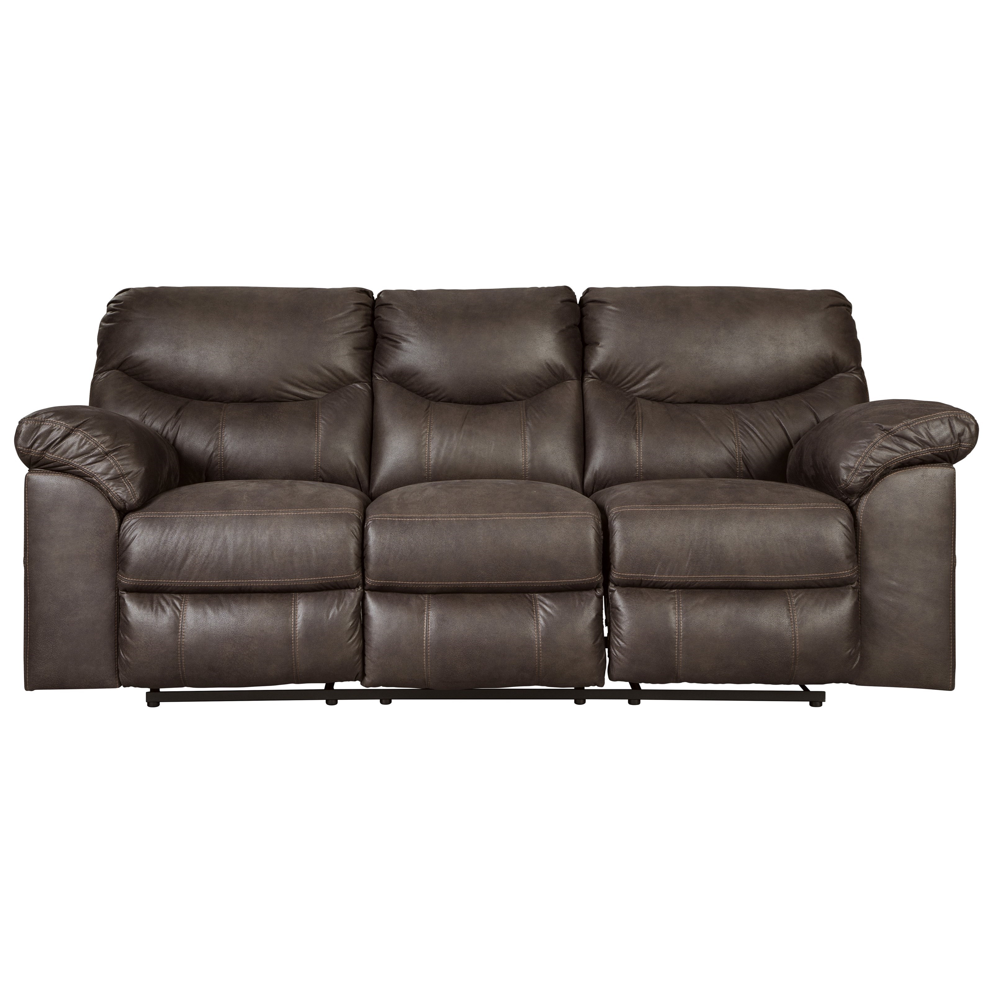 Boxberg power best sale reclining sofa