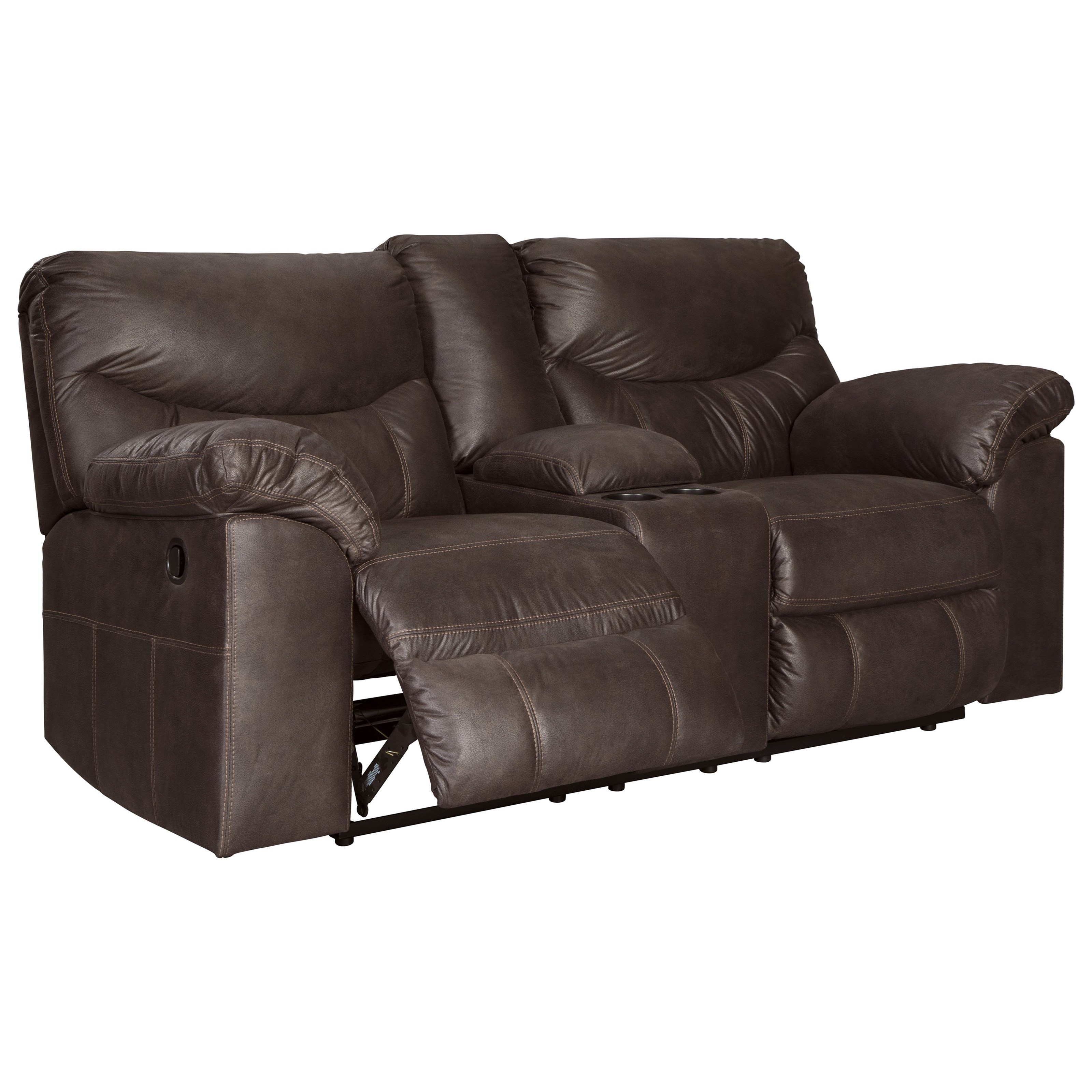 Ruby gordon recliners sales