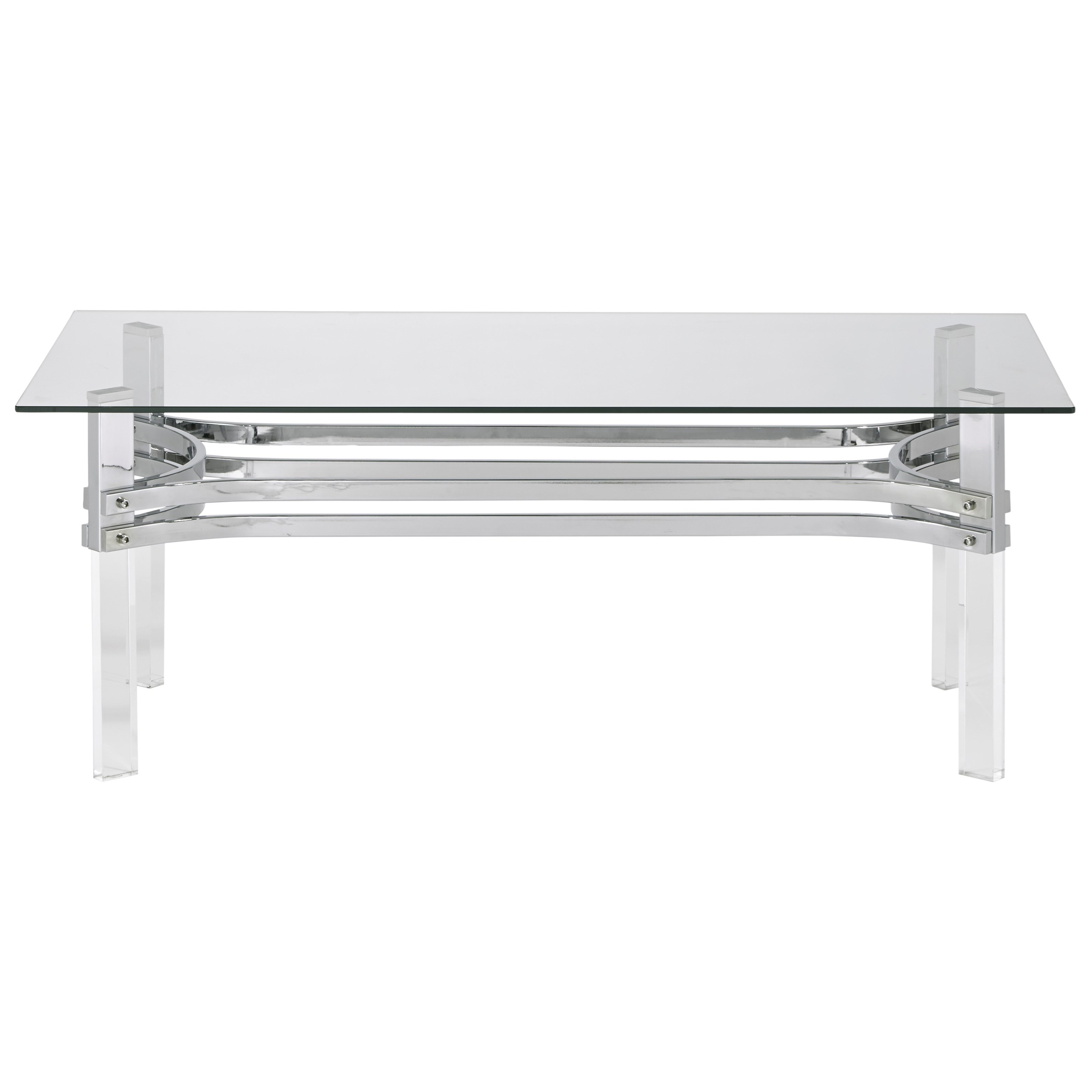 Braddoni coffee hot sale table