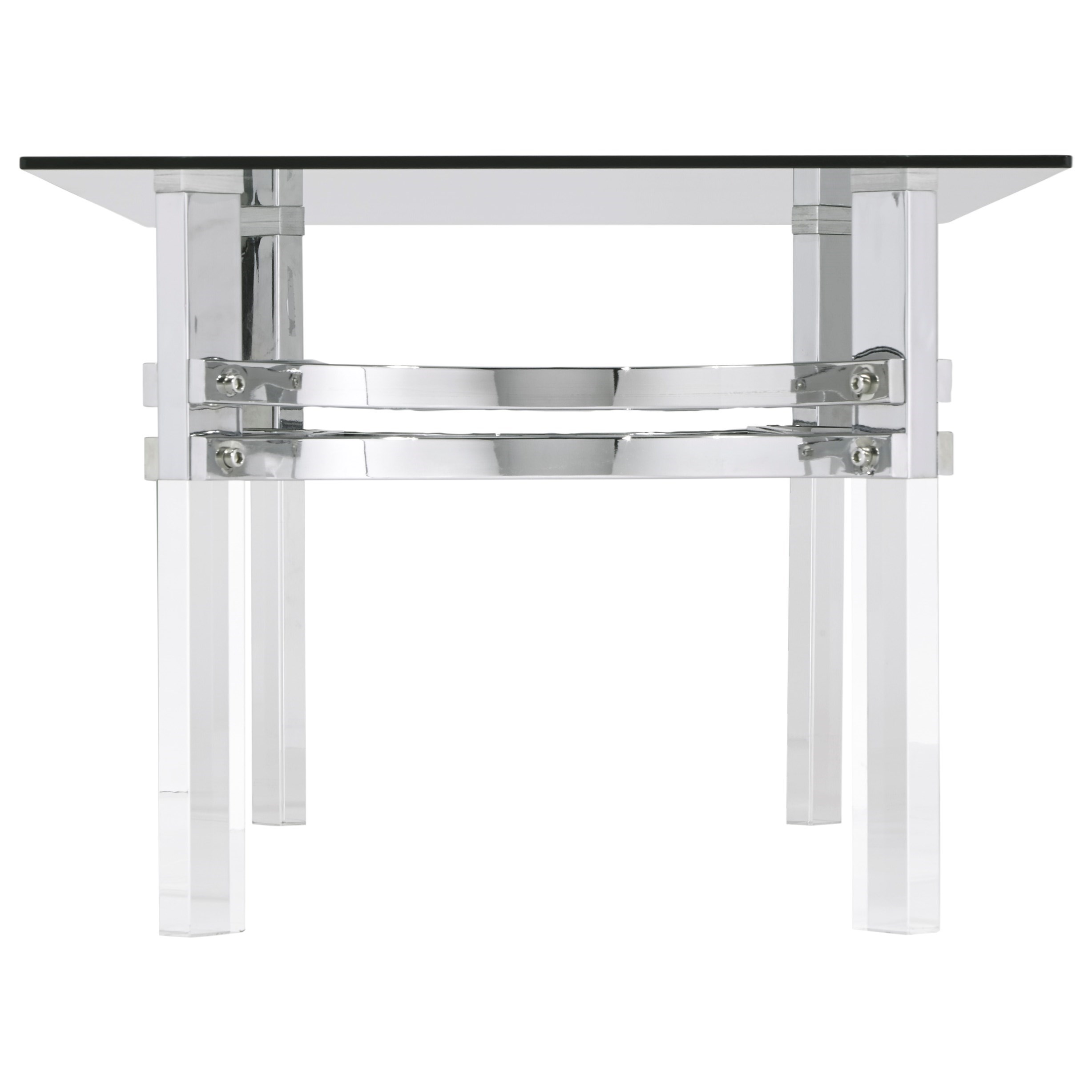 Braddoni coffee hot sale table
