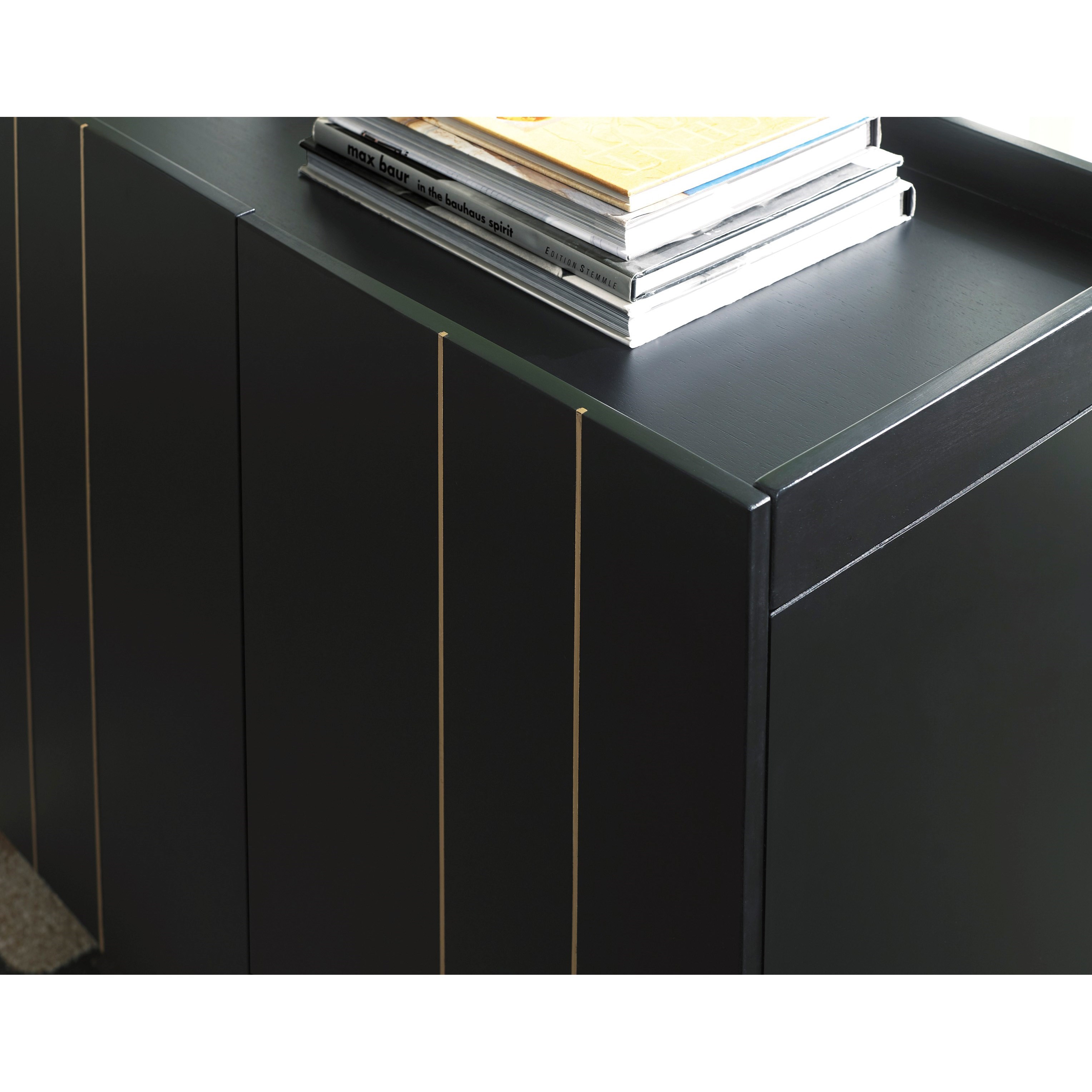 Brentburn accent hot sale cabinet