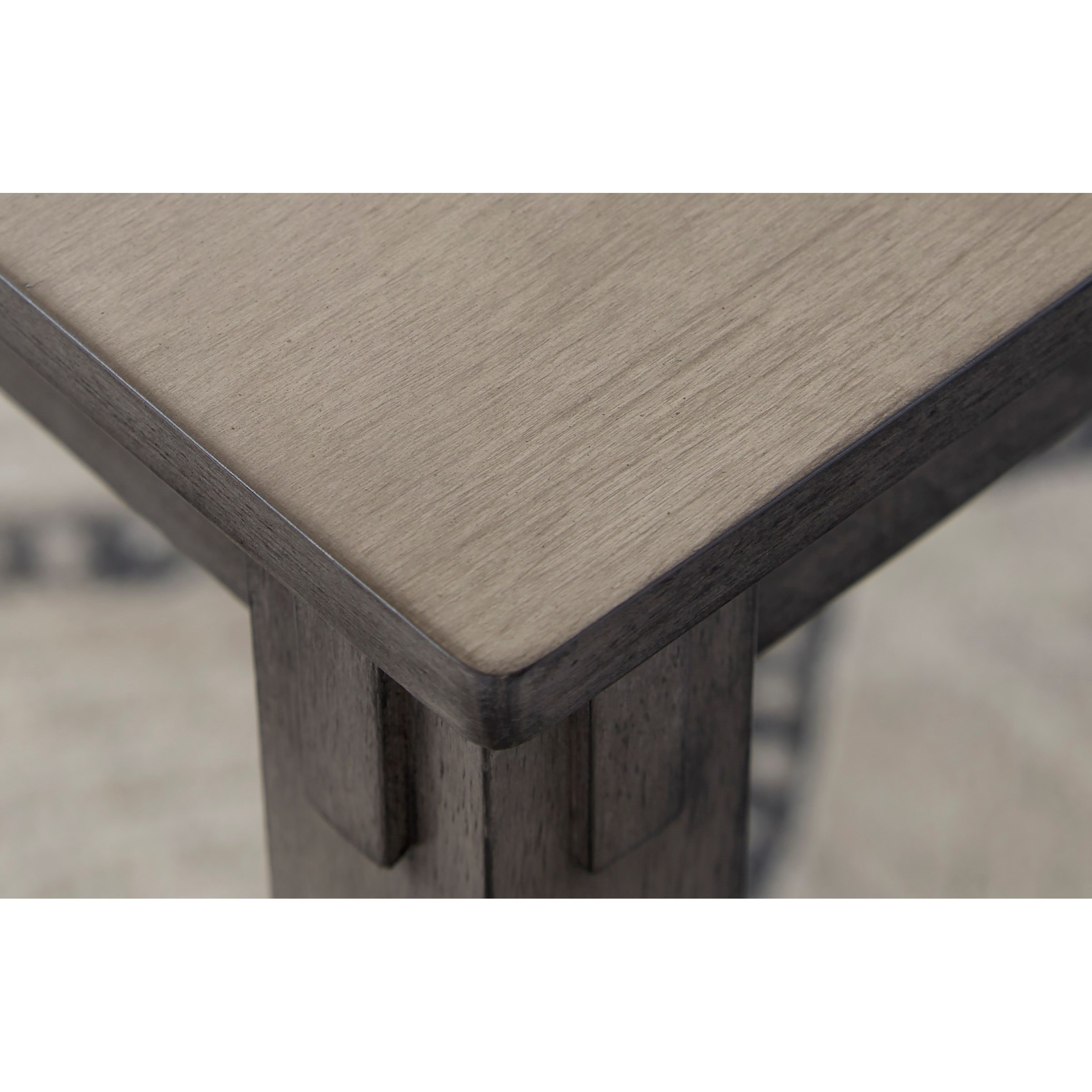 Bridson dining sales room table