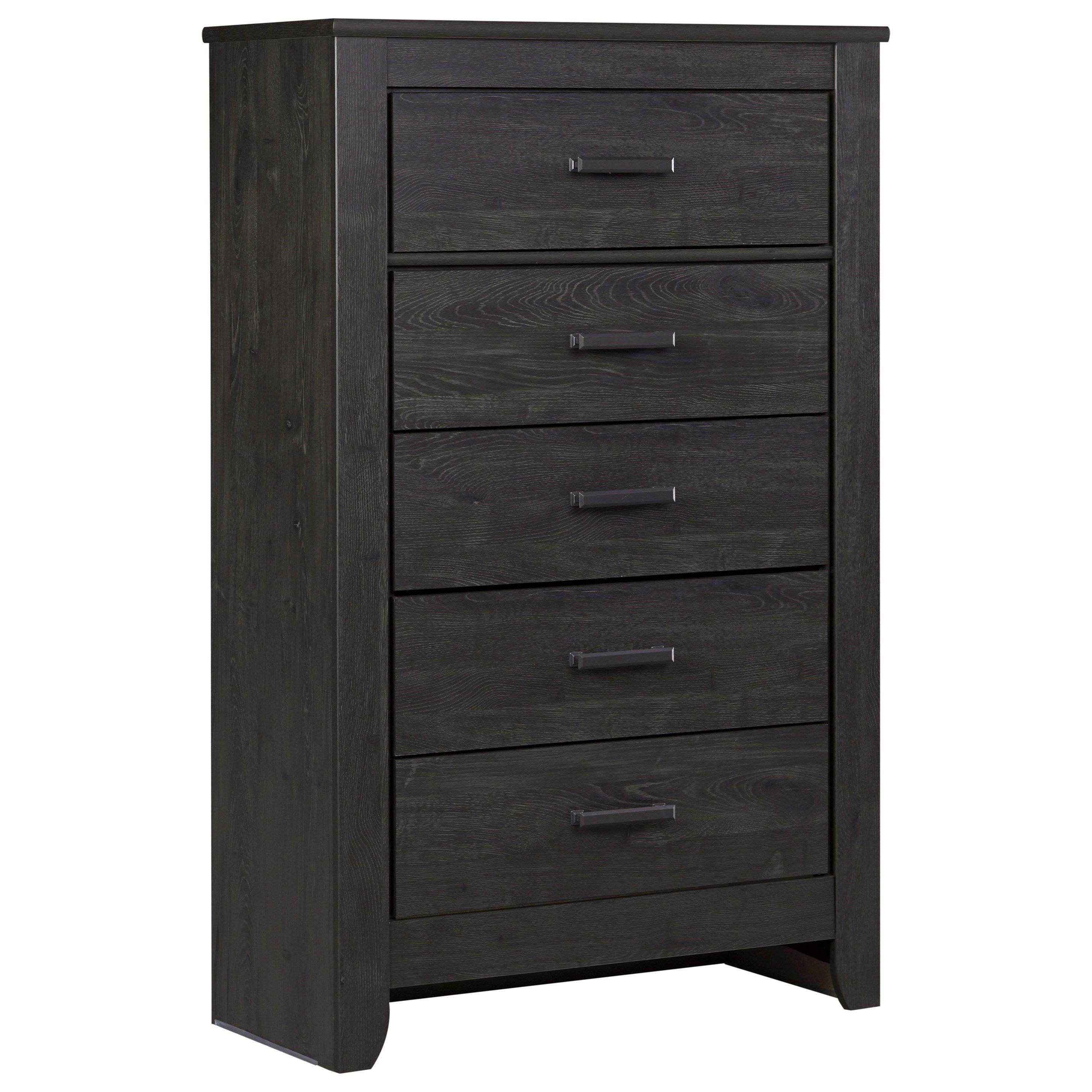 Brinxton chest of outlet drawers