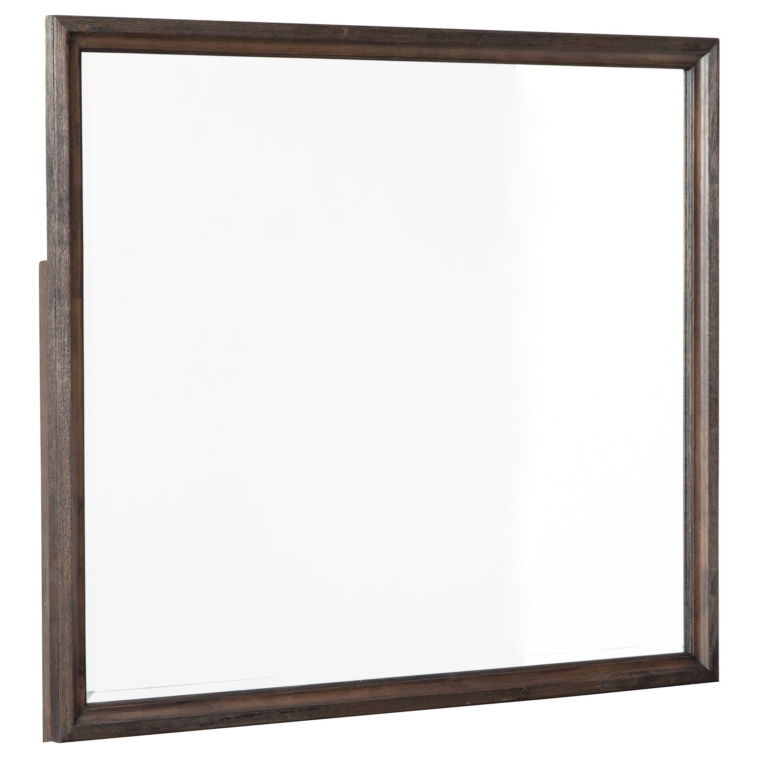 Brueban dresser discount
