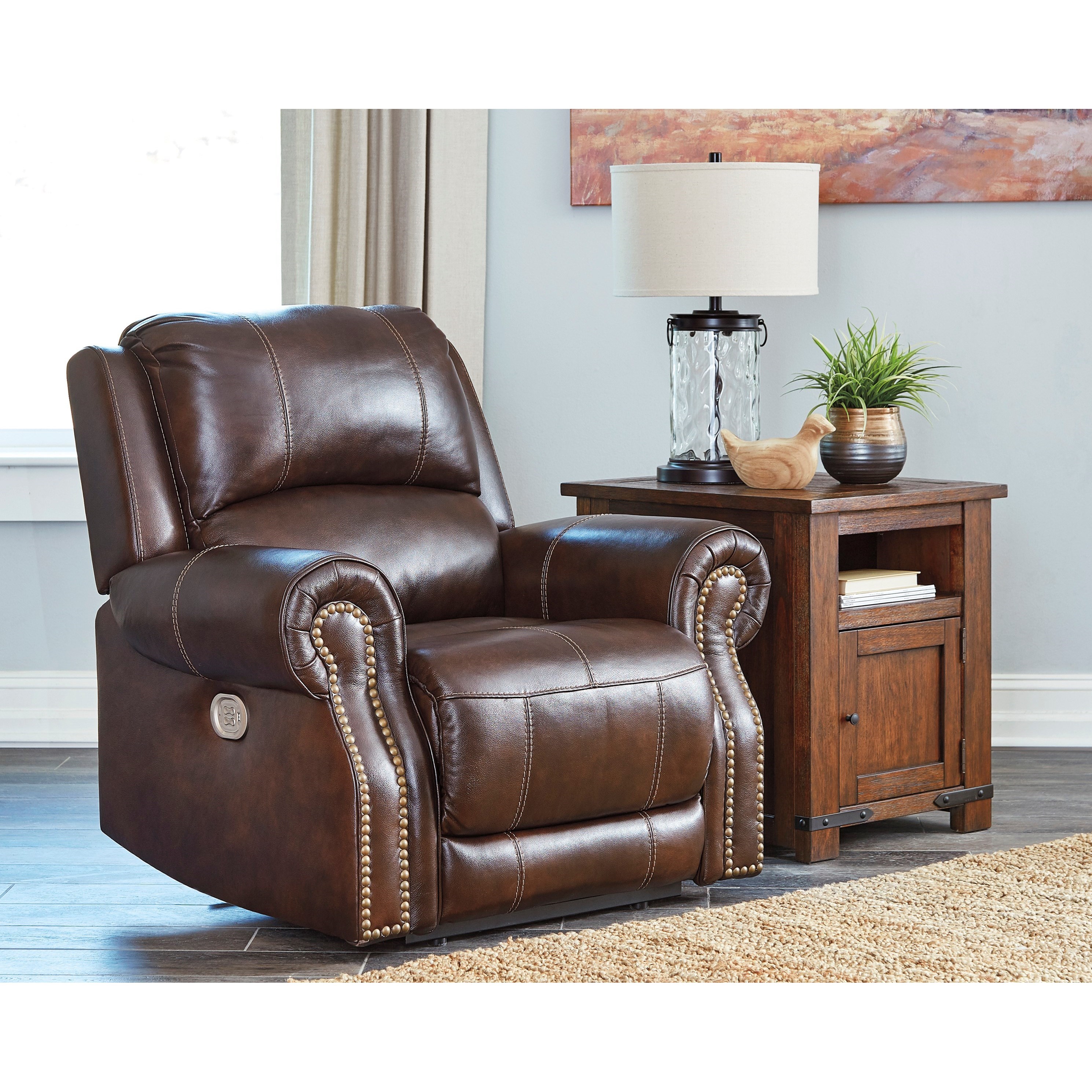 Ashley outlet buncrana collection