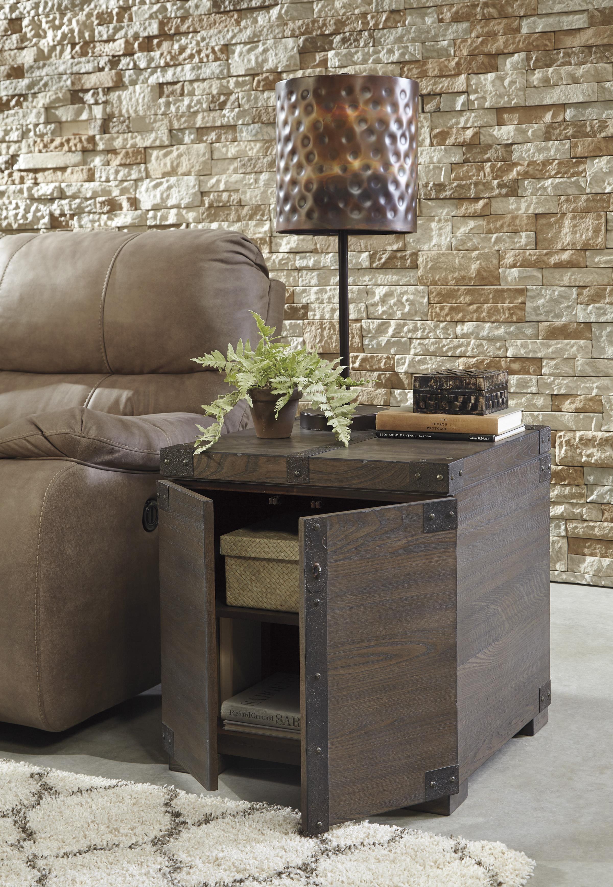 Burladen online coffee table