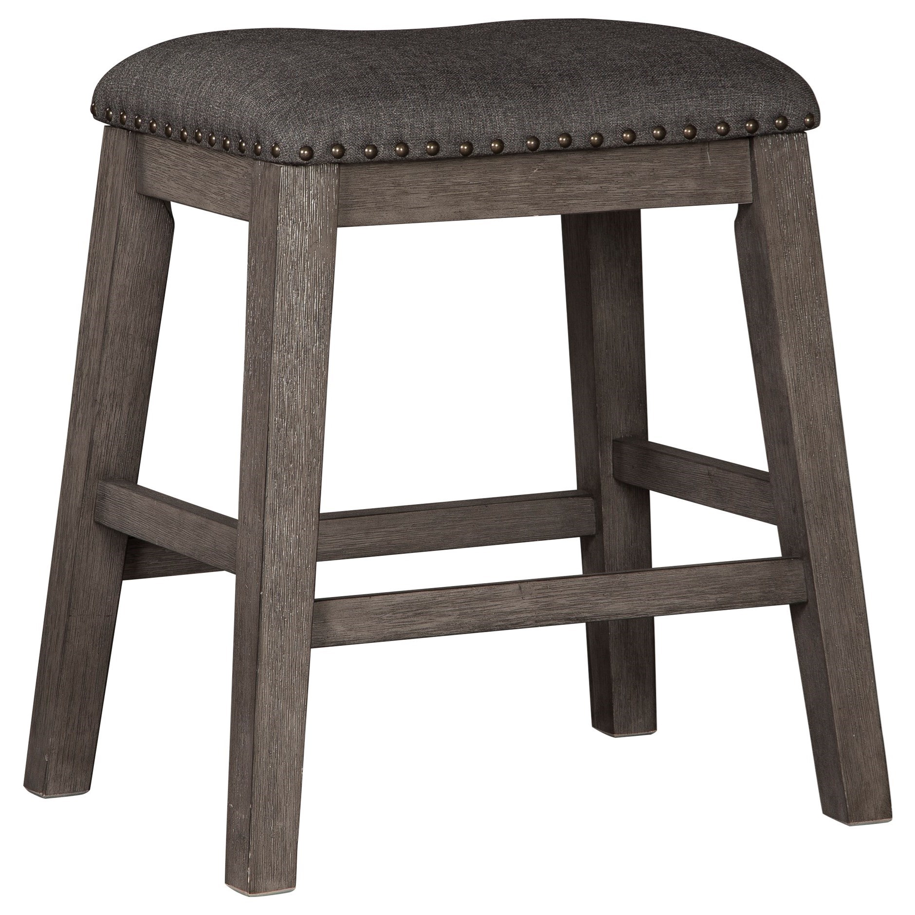Caitbrook chairs shop