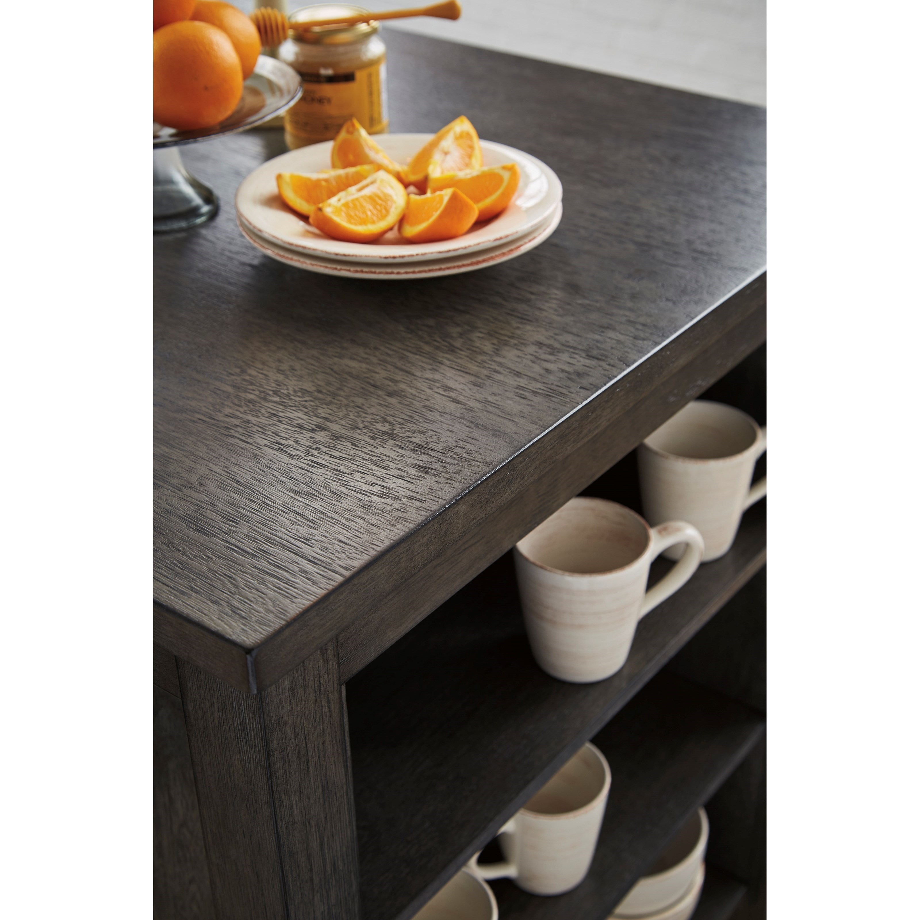 Caitbrook dining set deals