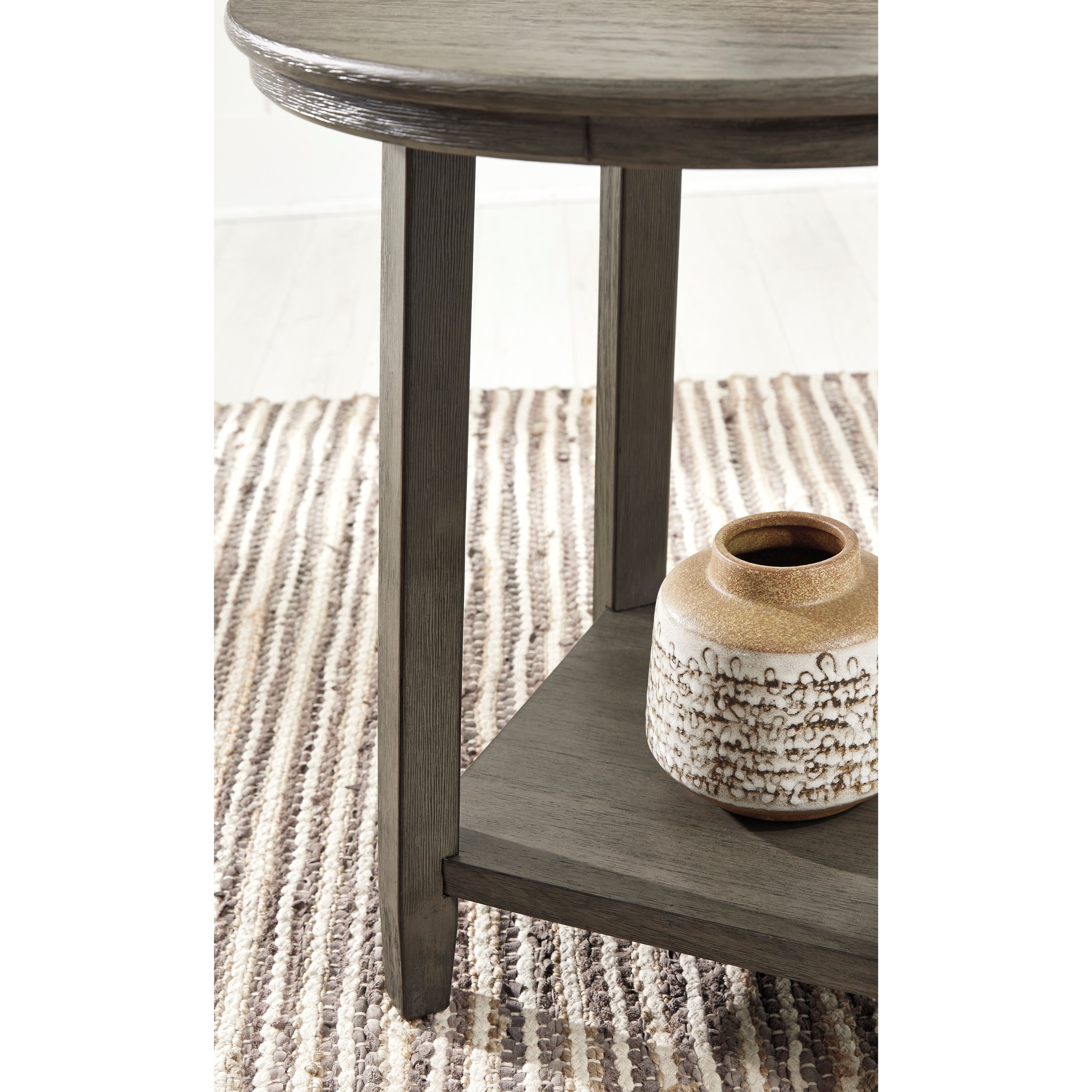 Caitbrook table store