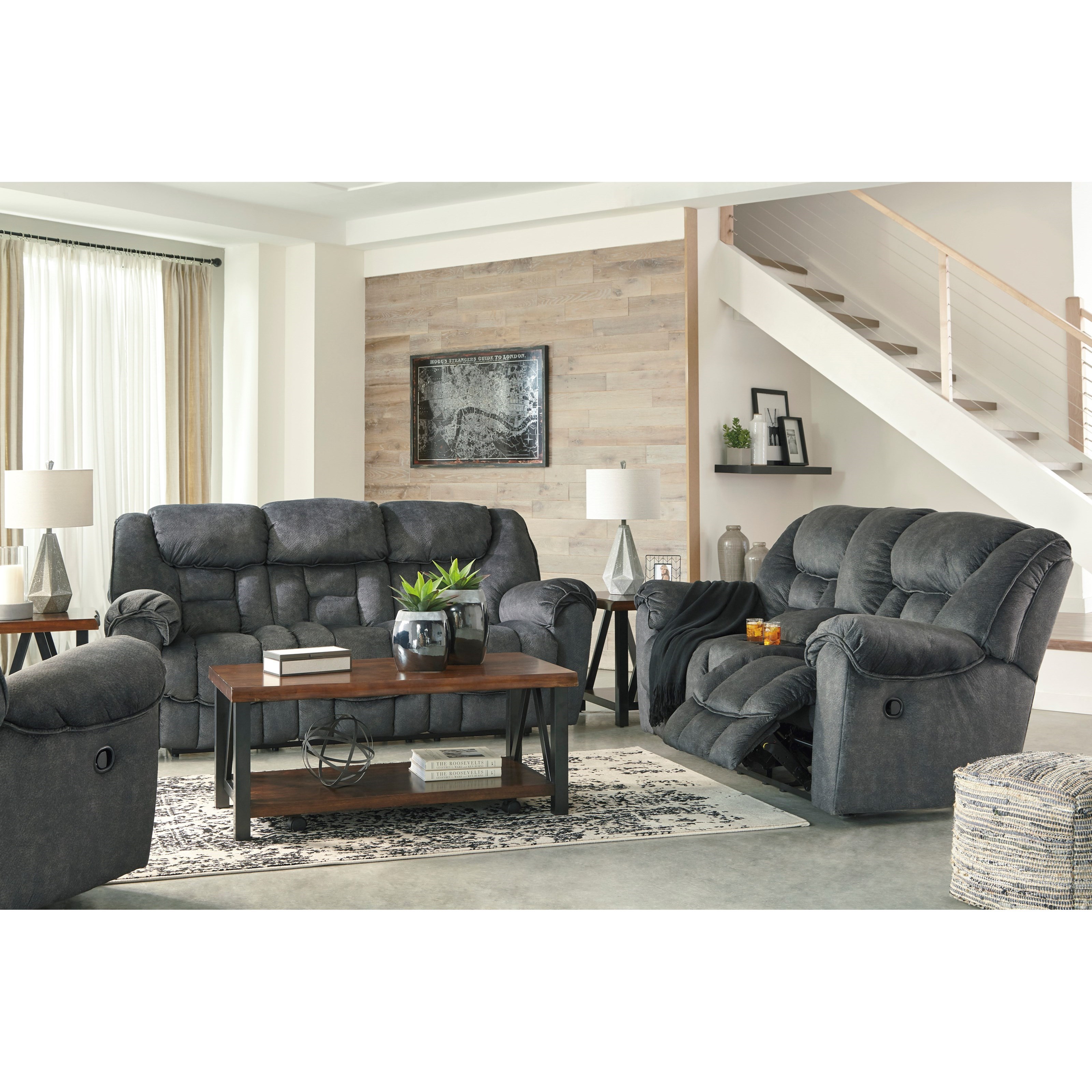 Ashley 7690225 shop