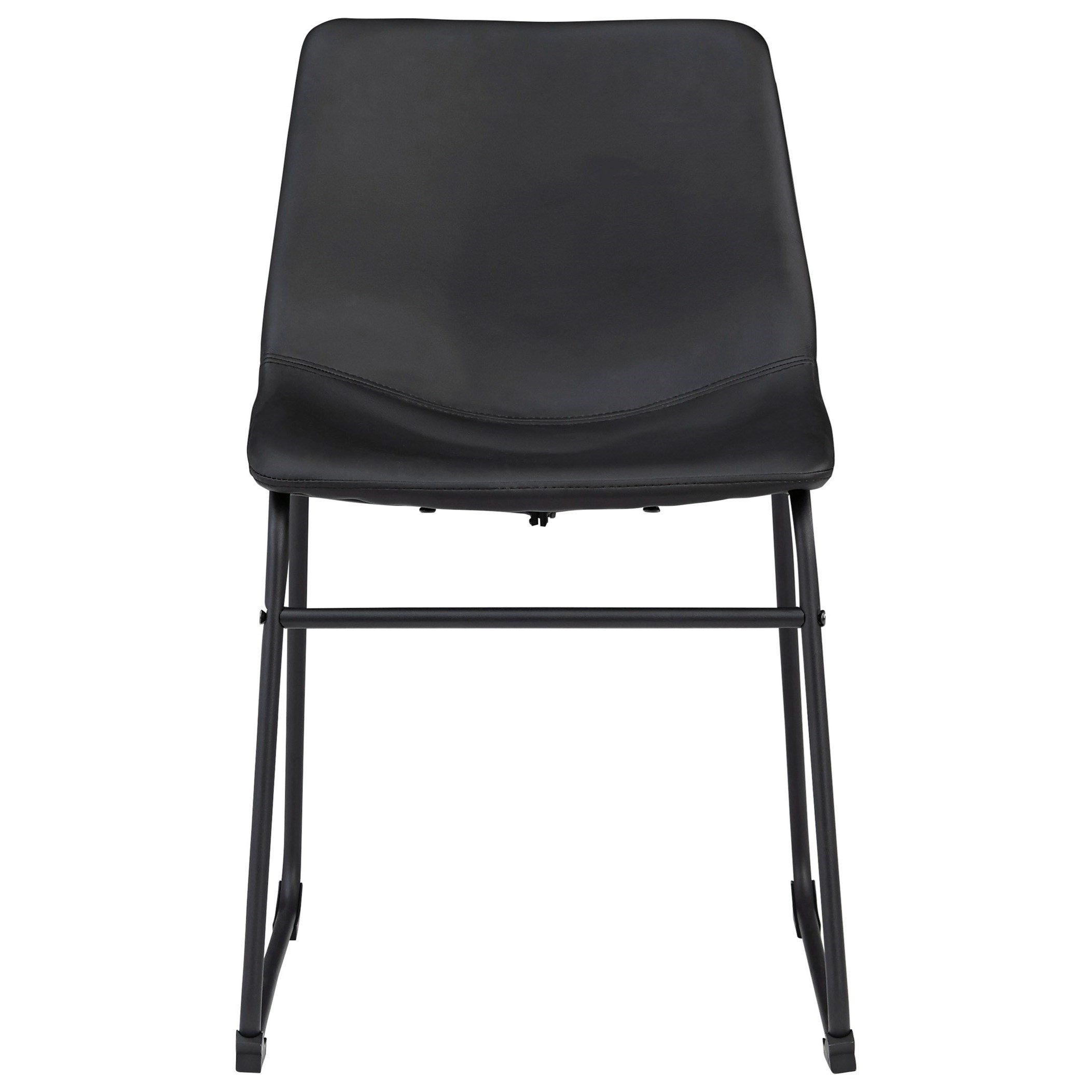 Centiar chair online