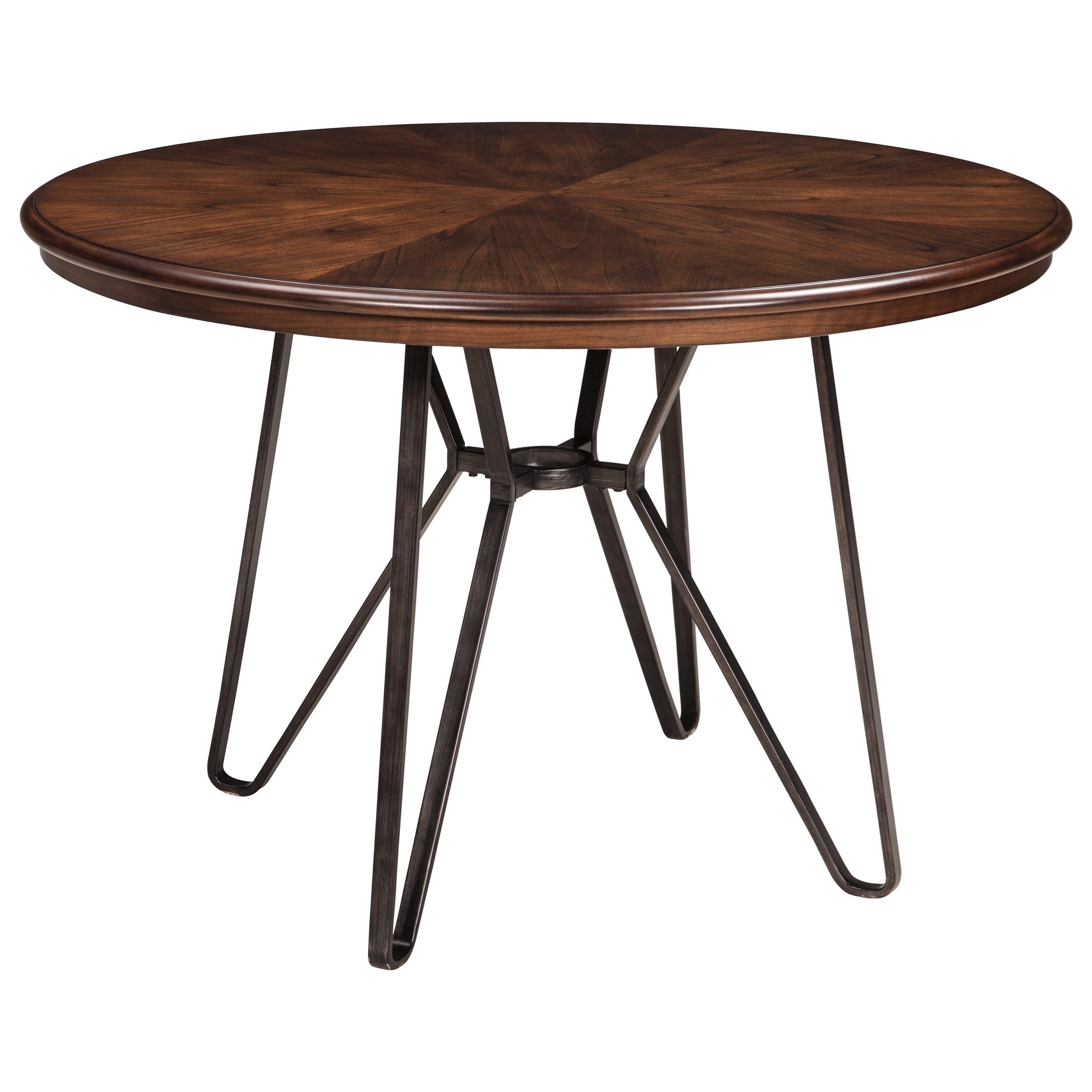 Ashley centiar dining deals set