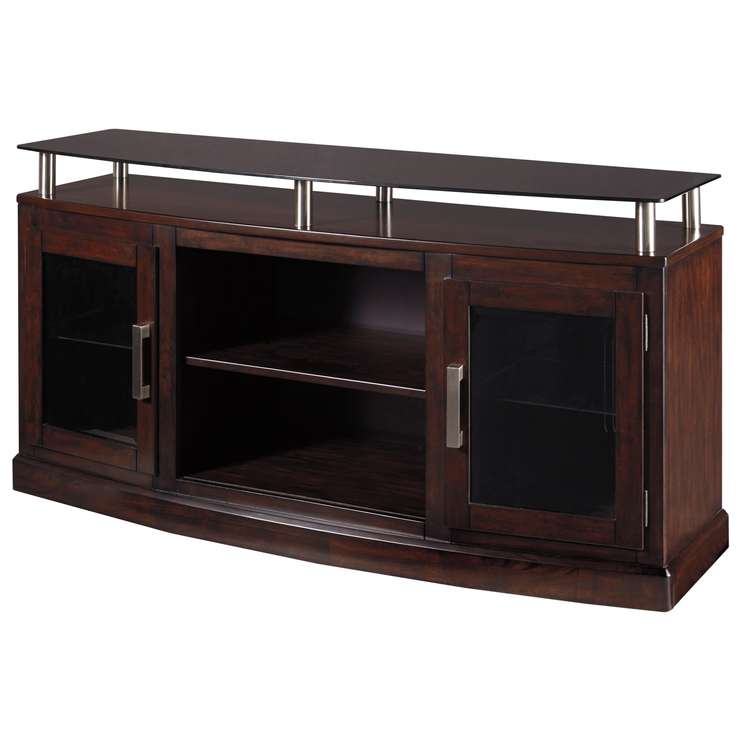 Ashley furniture outlet tv stands deals