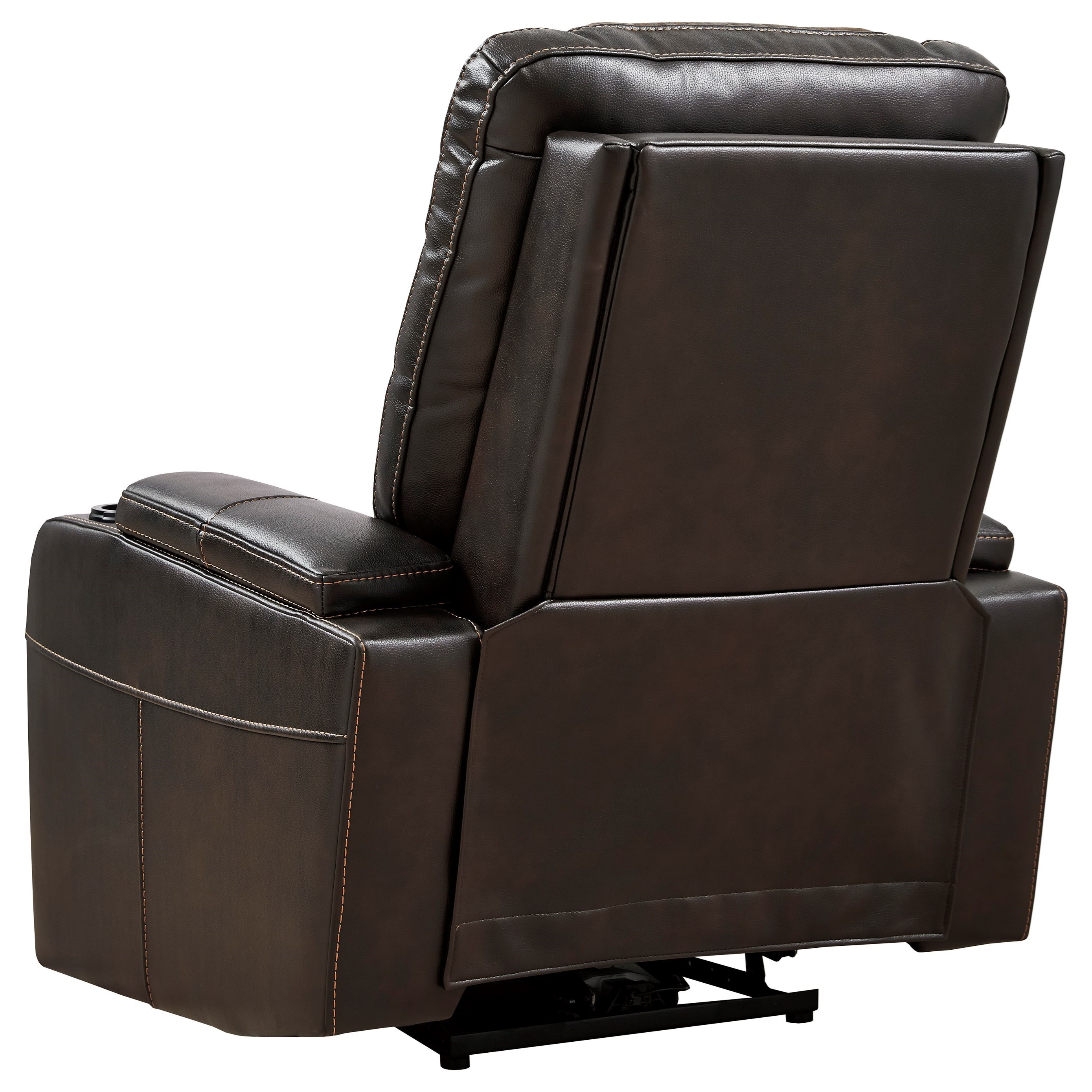 Jonah way lift power recliner deals