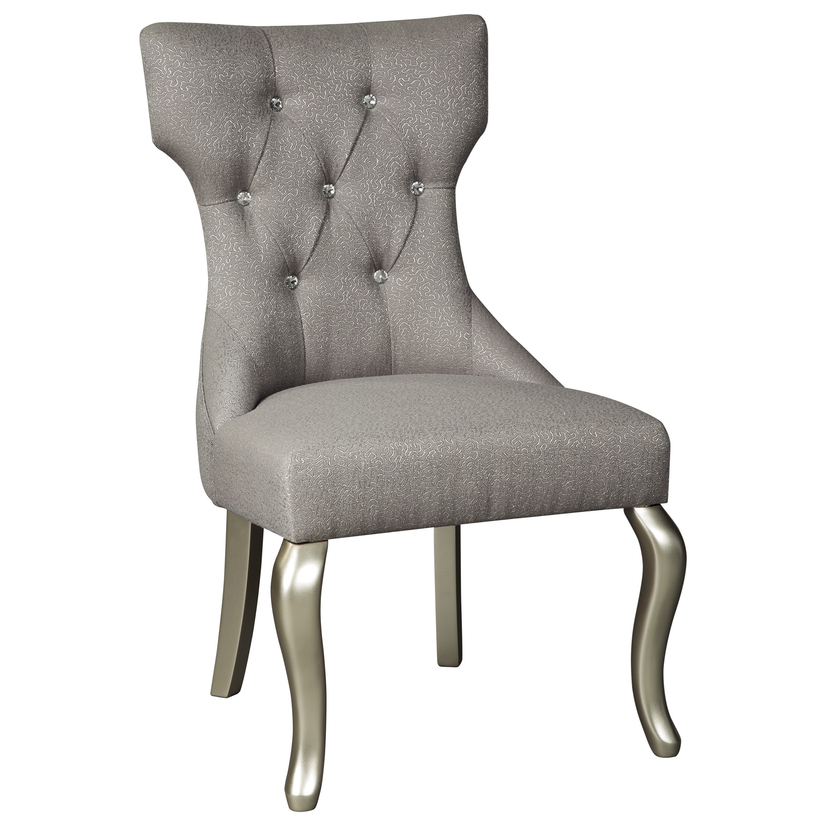 Ashley Furniture Signature Design Coralayne D650 03 Dining