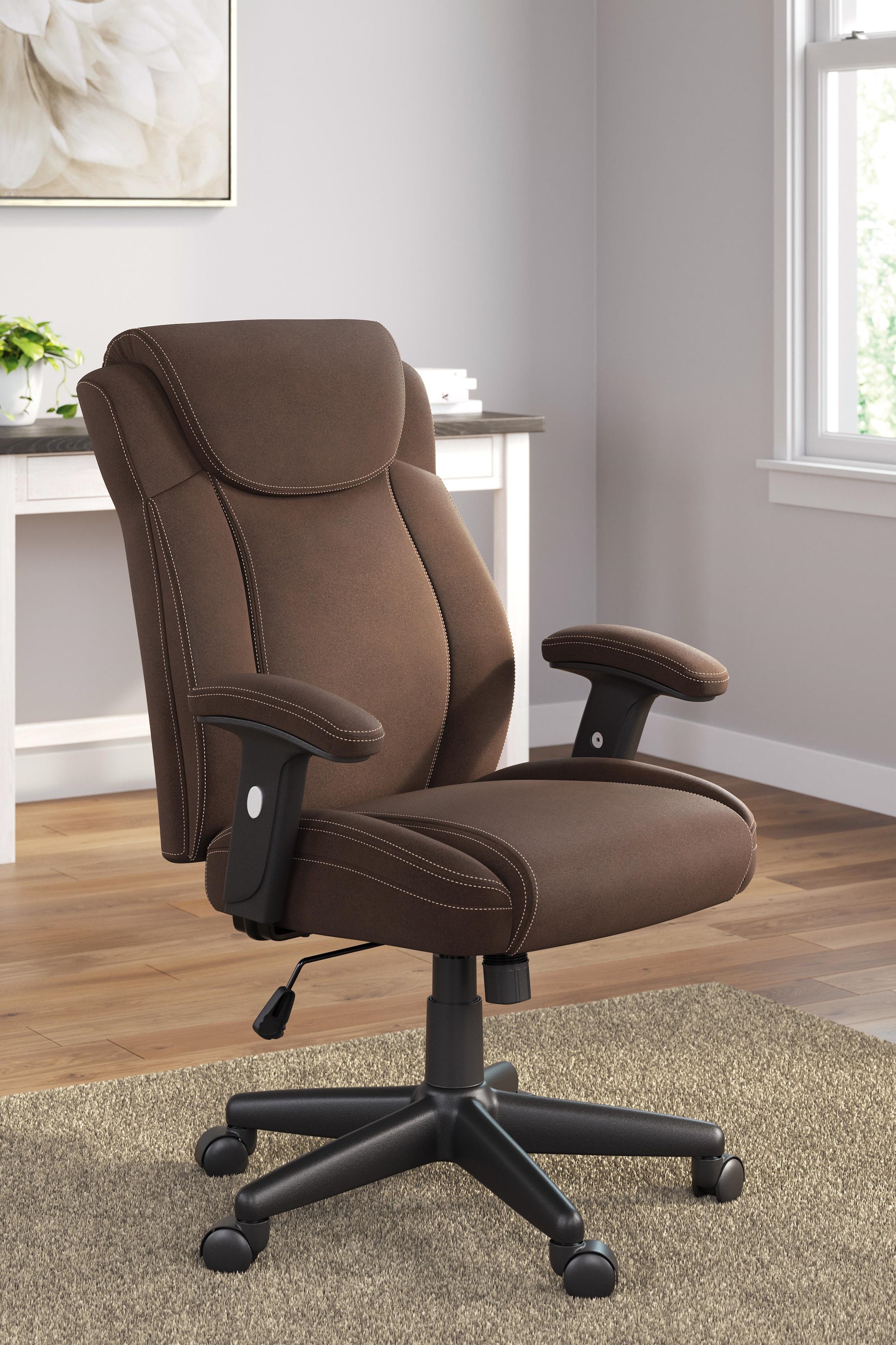 Office store style chairs