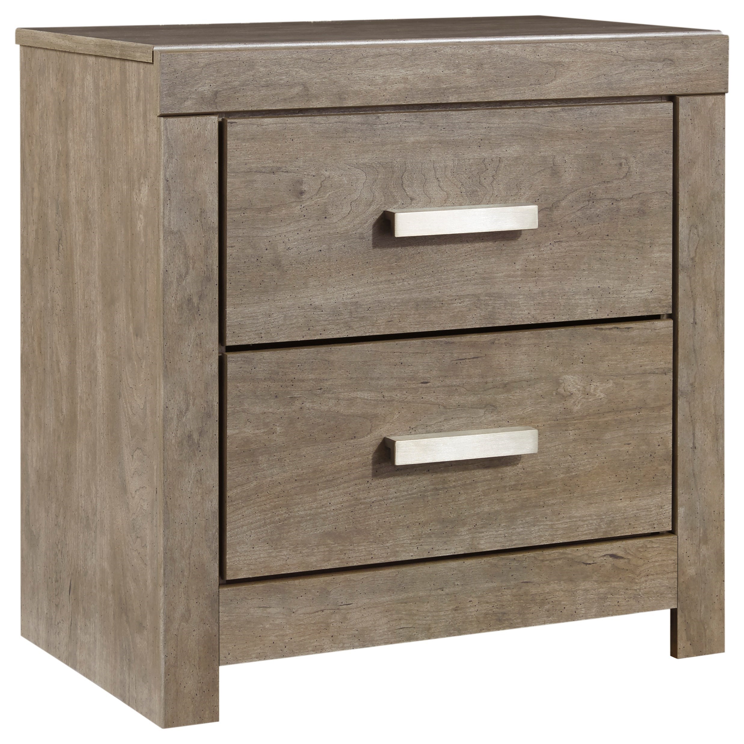 Culverbach Night Stand
