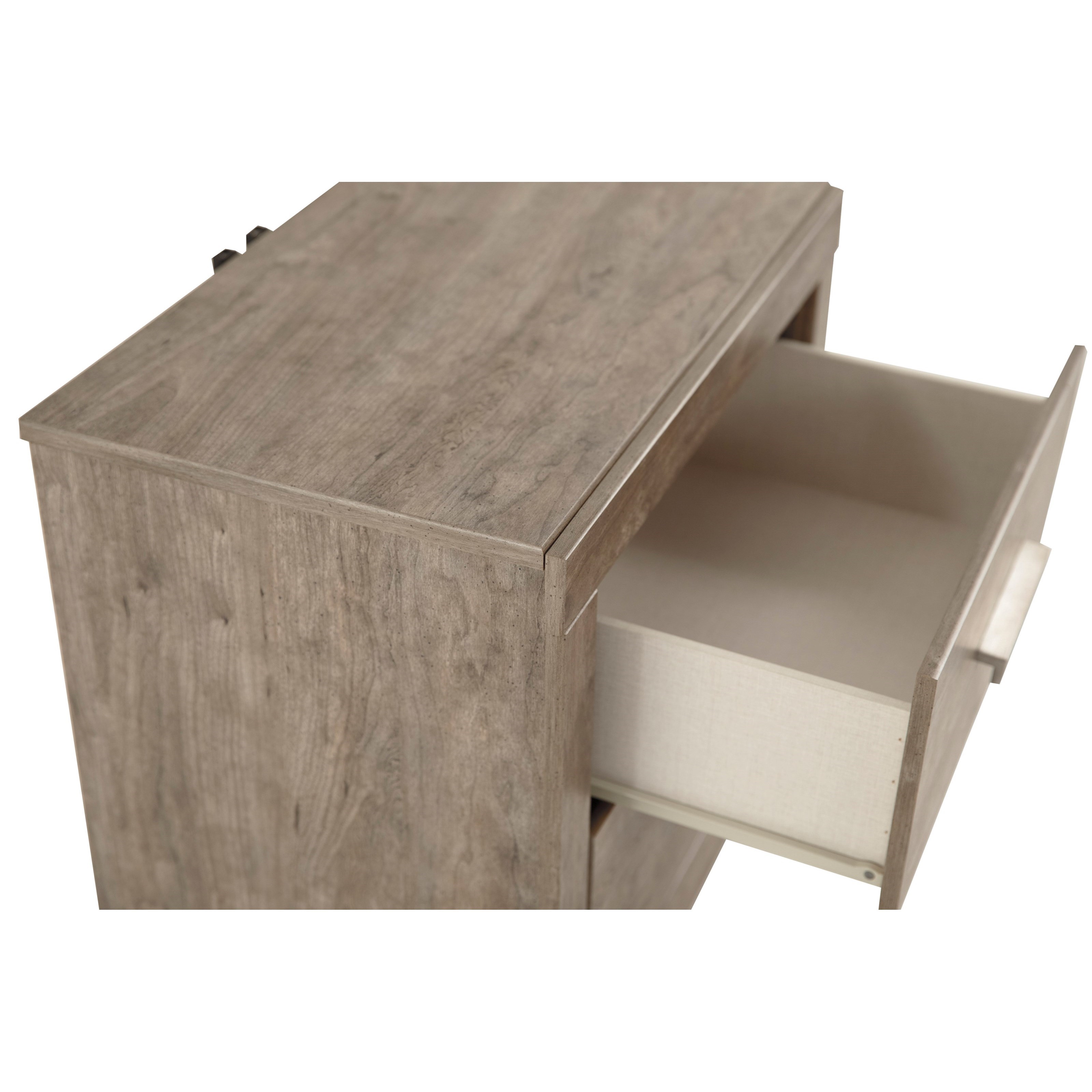 Culverbach nightstand shop