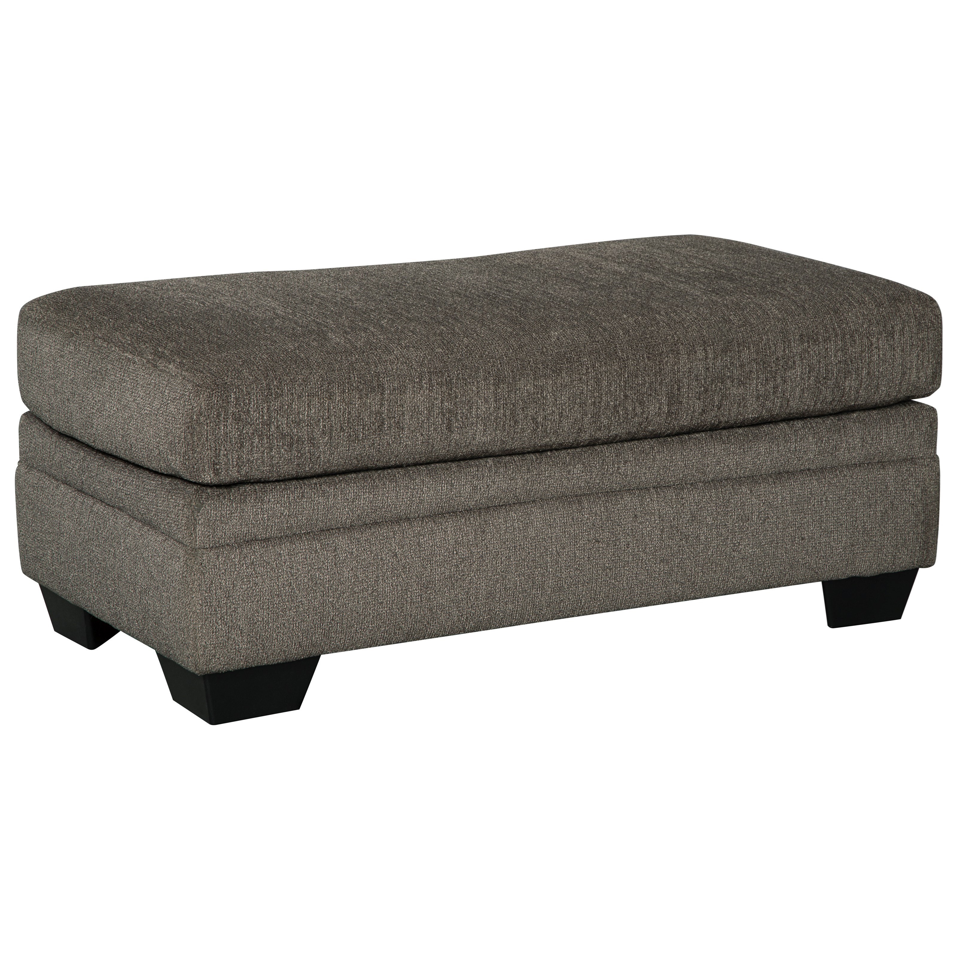 Ashley deals dorsten recliner