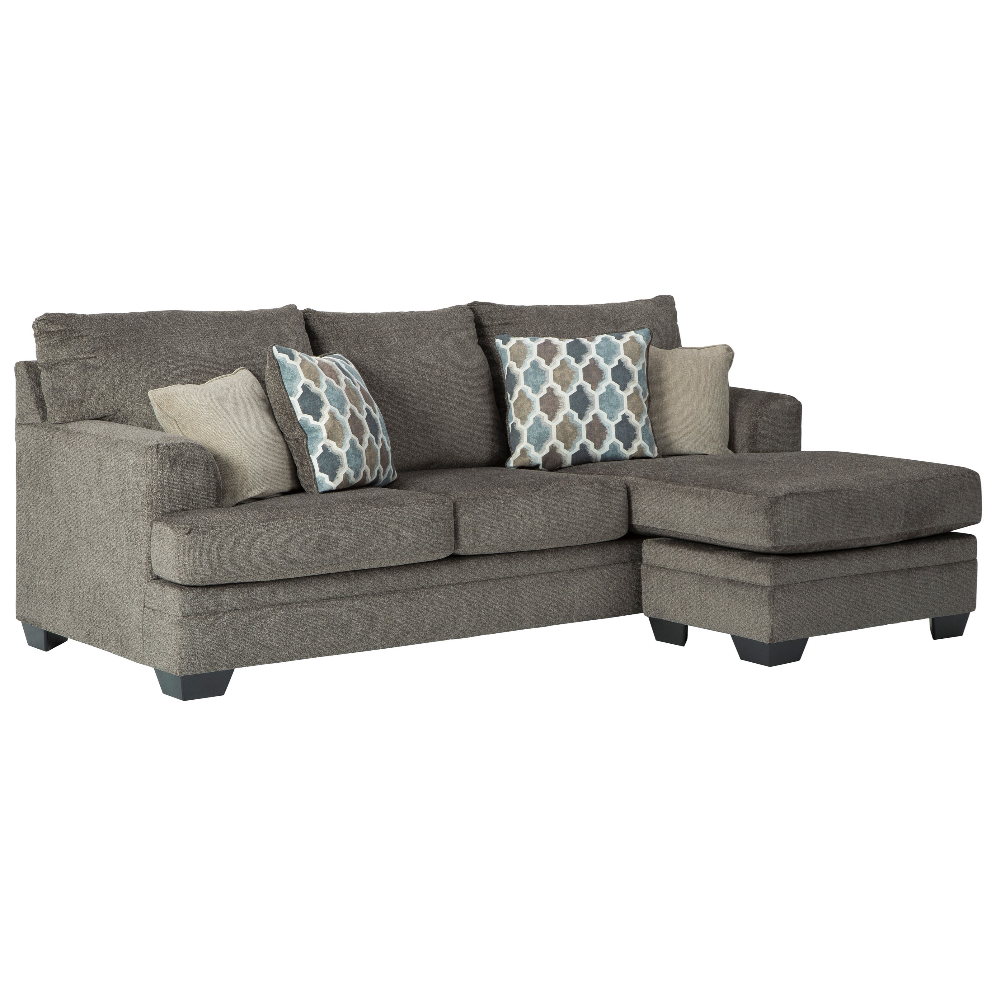 Dorsten sofa 2025 ashley furniture