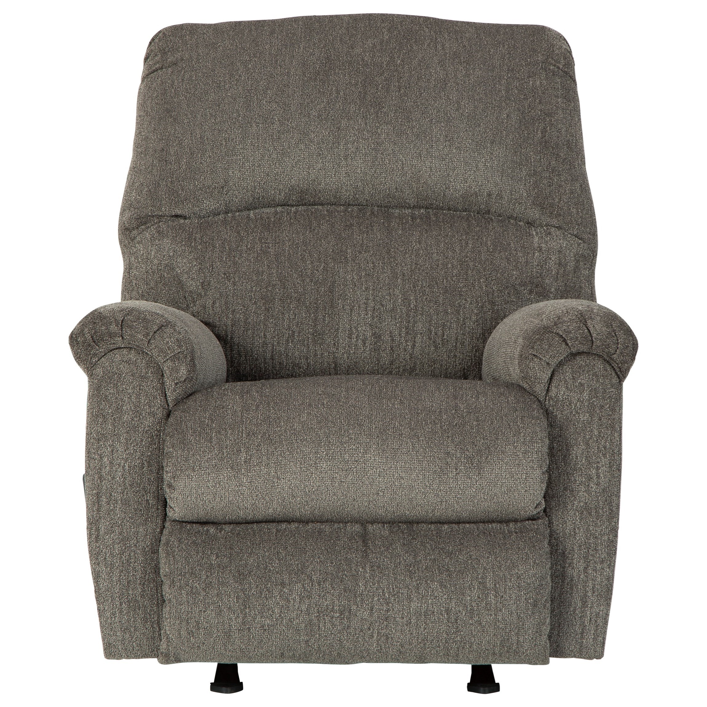 Ashley dorsten recliner new arrivals