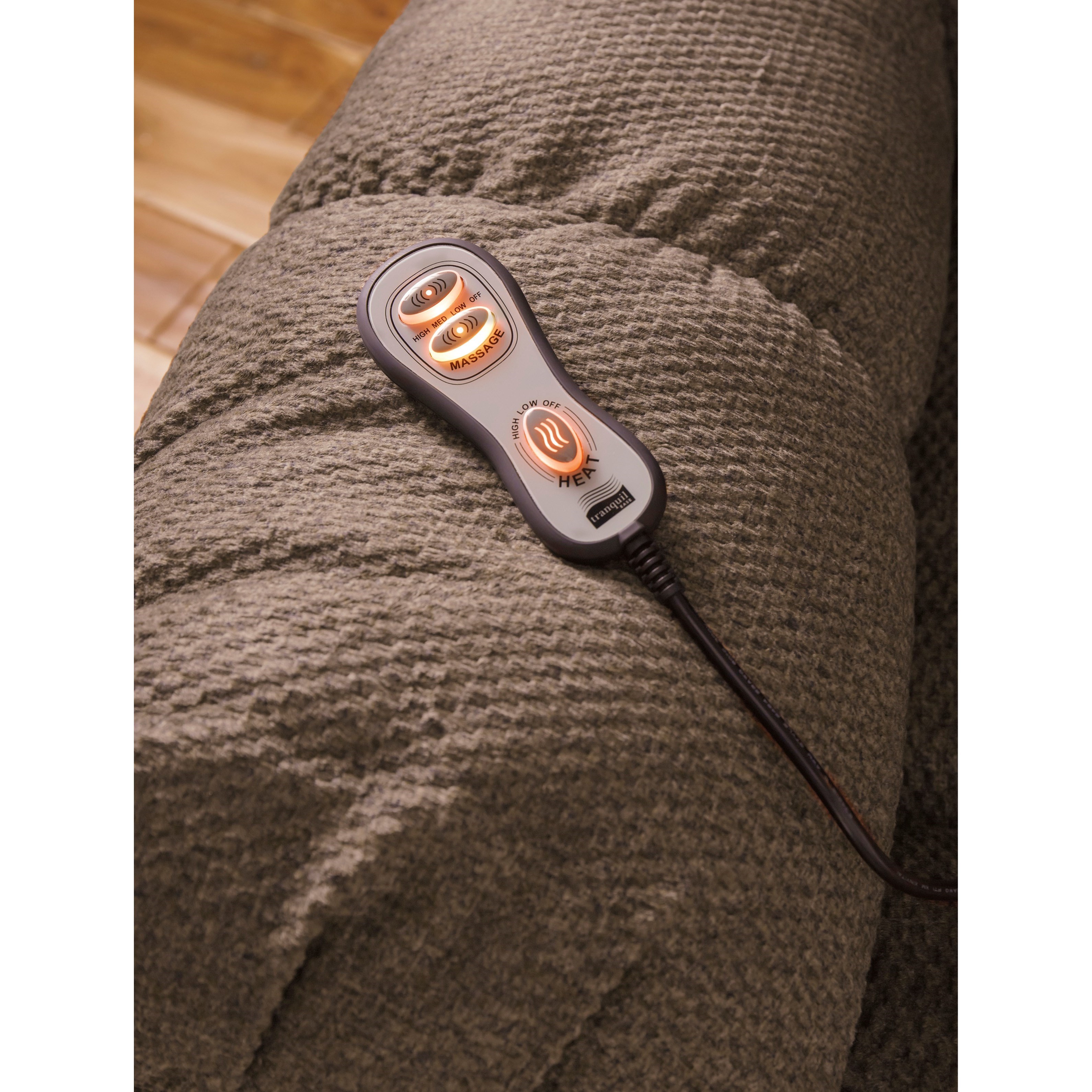Ashley 3540325 outlet