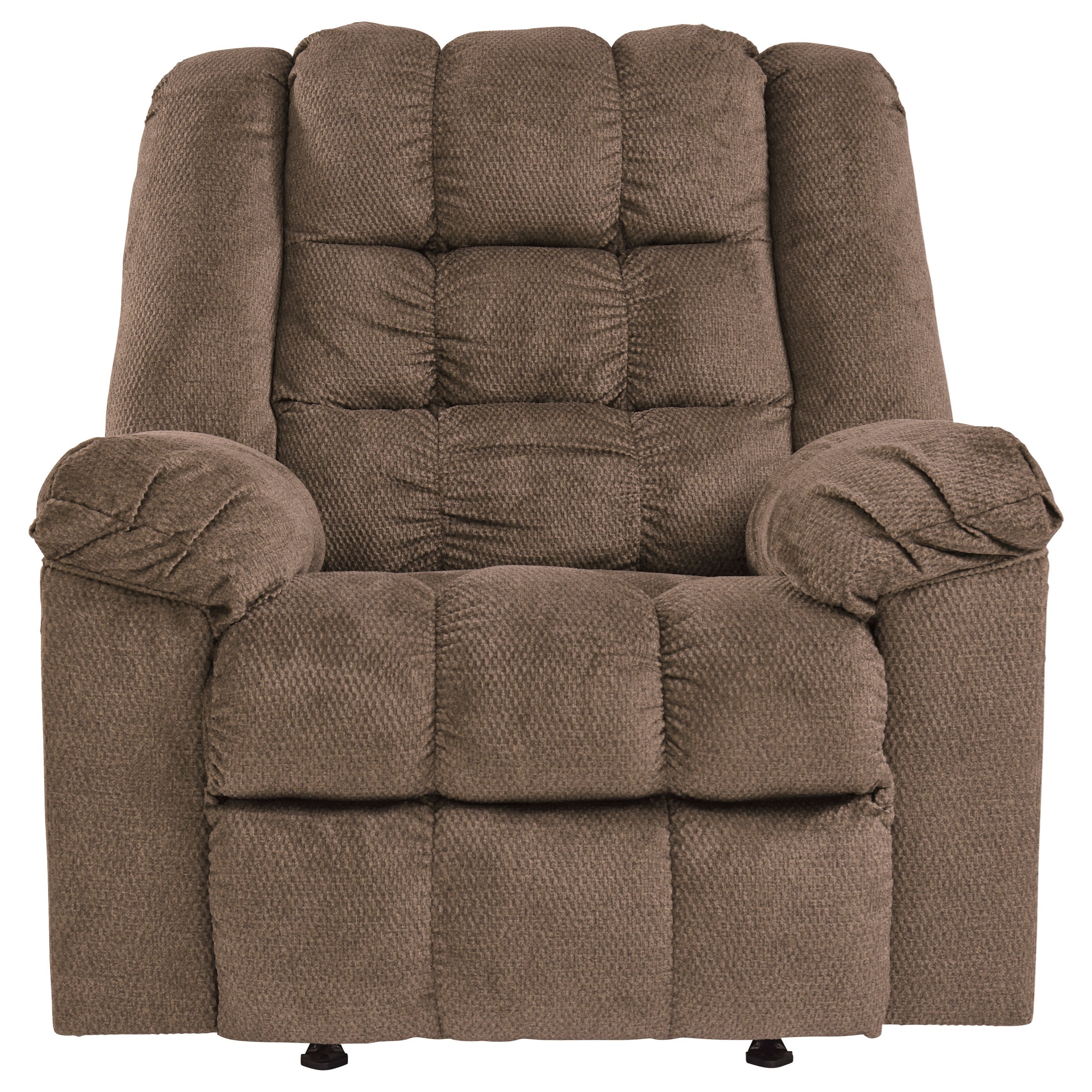 Drakestone shop rocker recliner