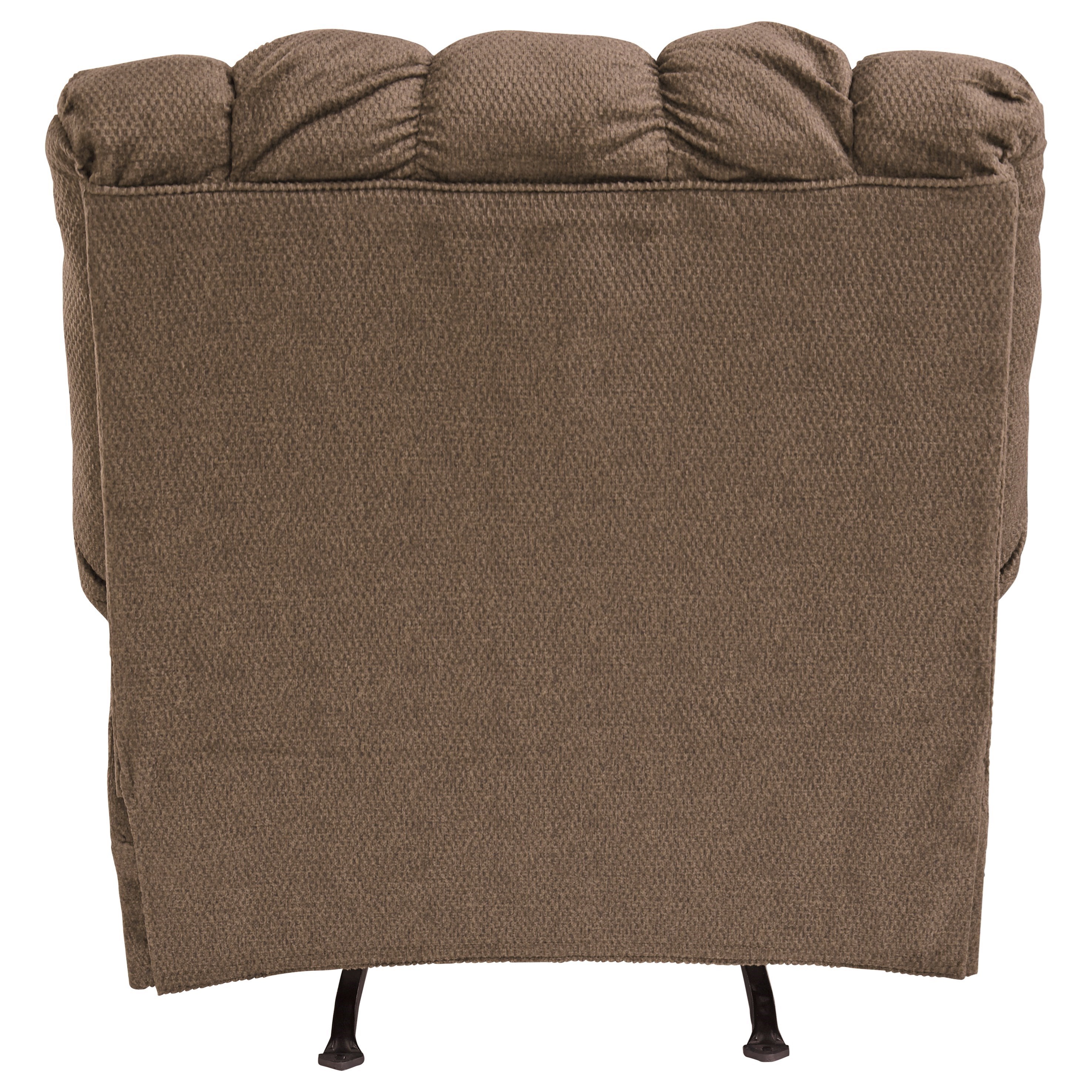 Drakestone autumn rocker sale recliner