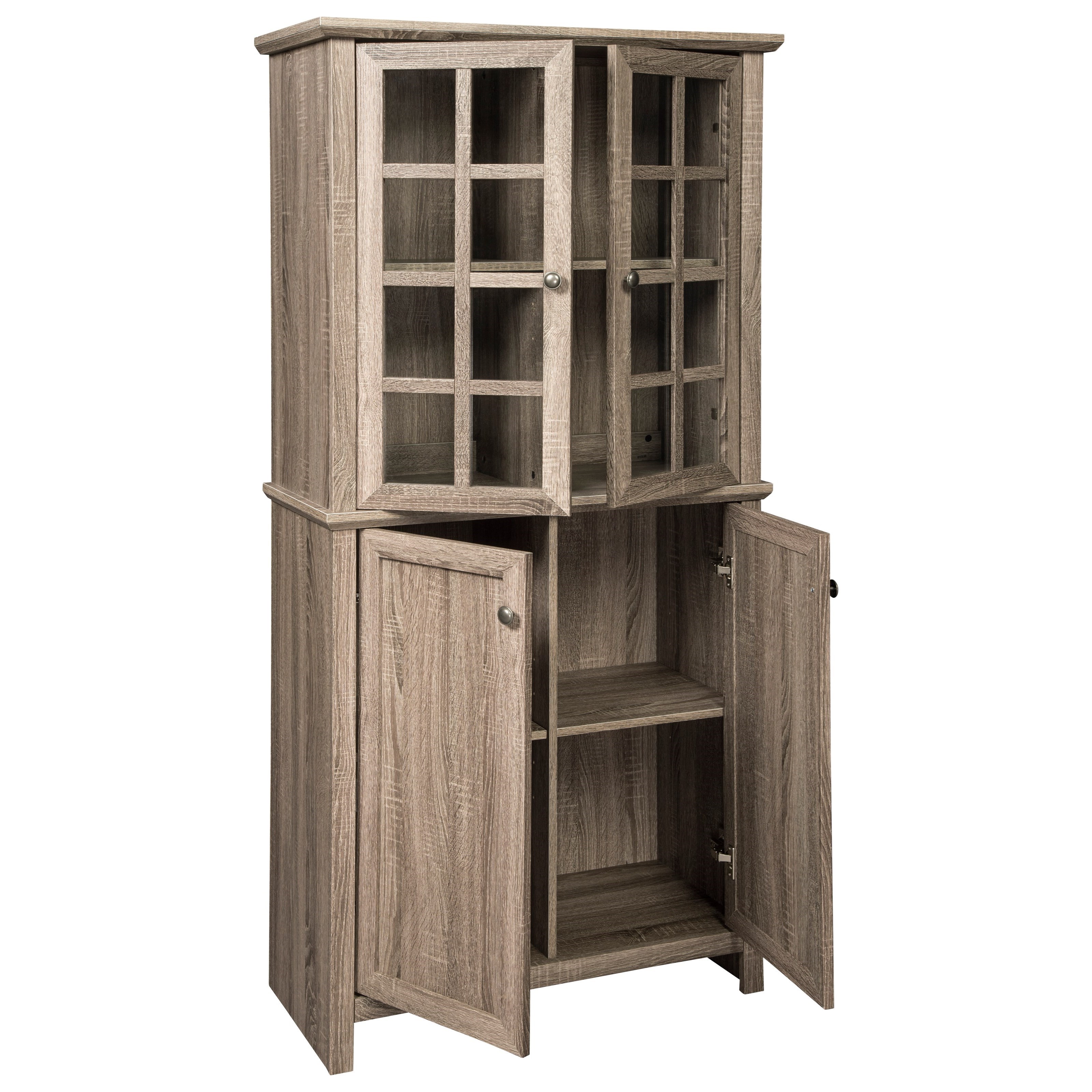 Drewmore clearance accent cabinet