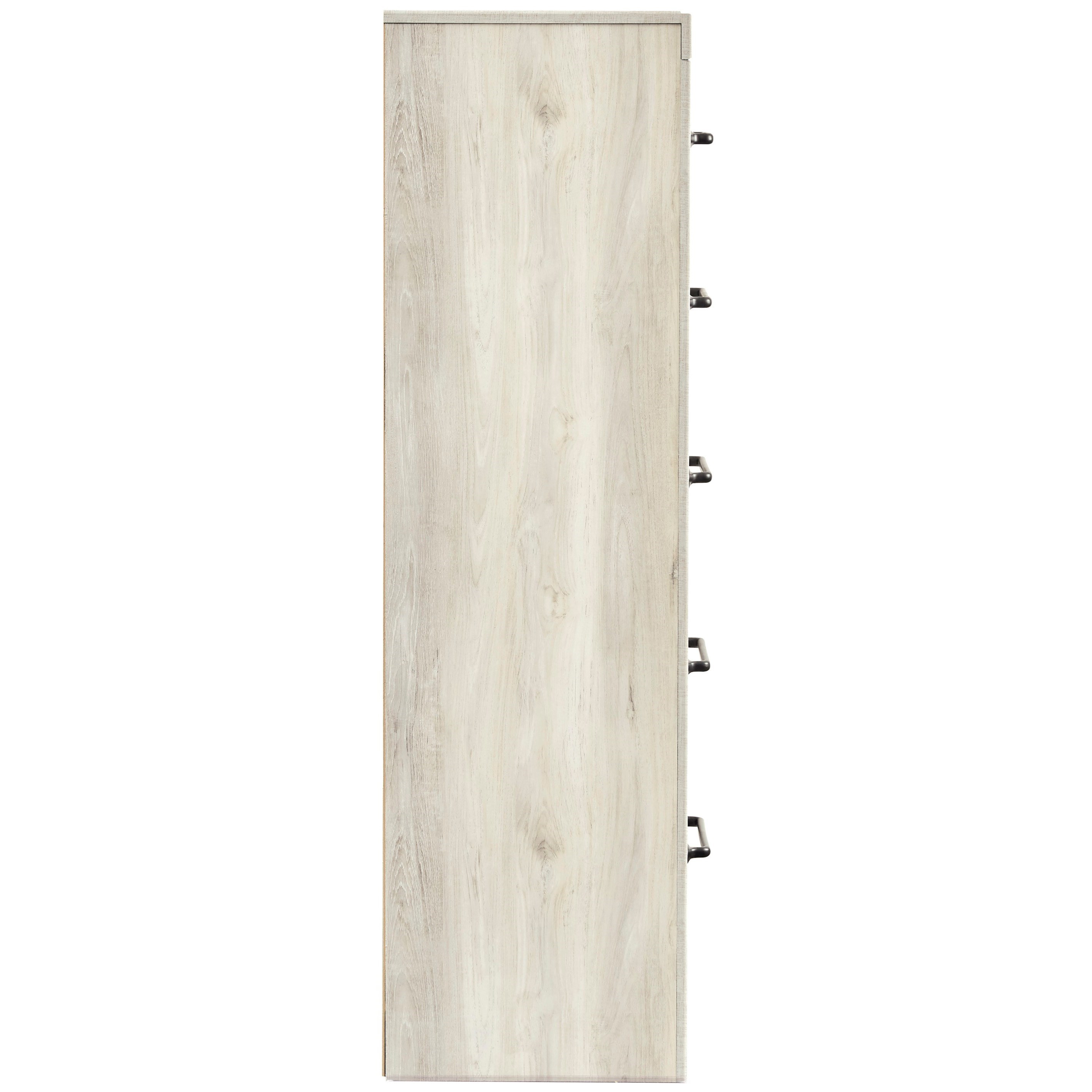 Cambeck clearance narrow chest