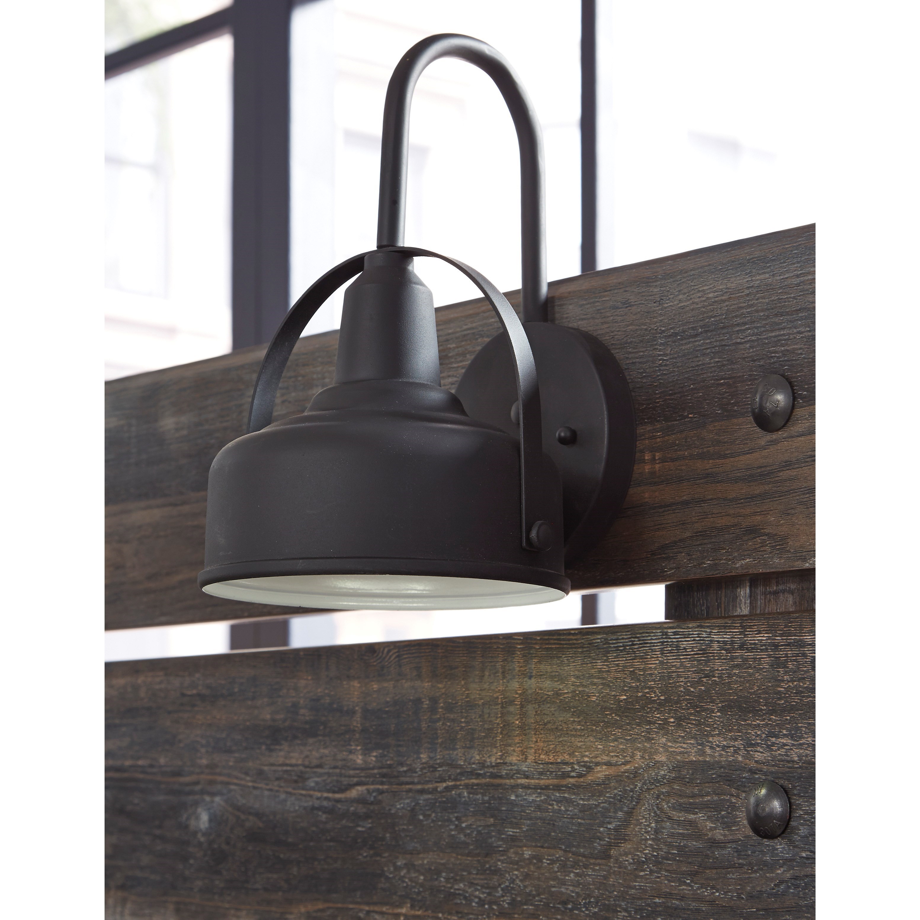 Drystan online queen headboard