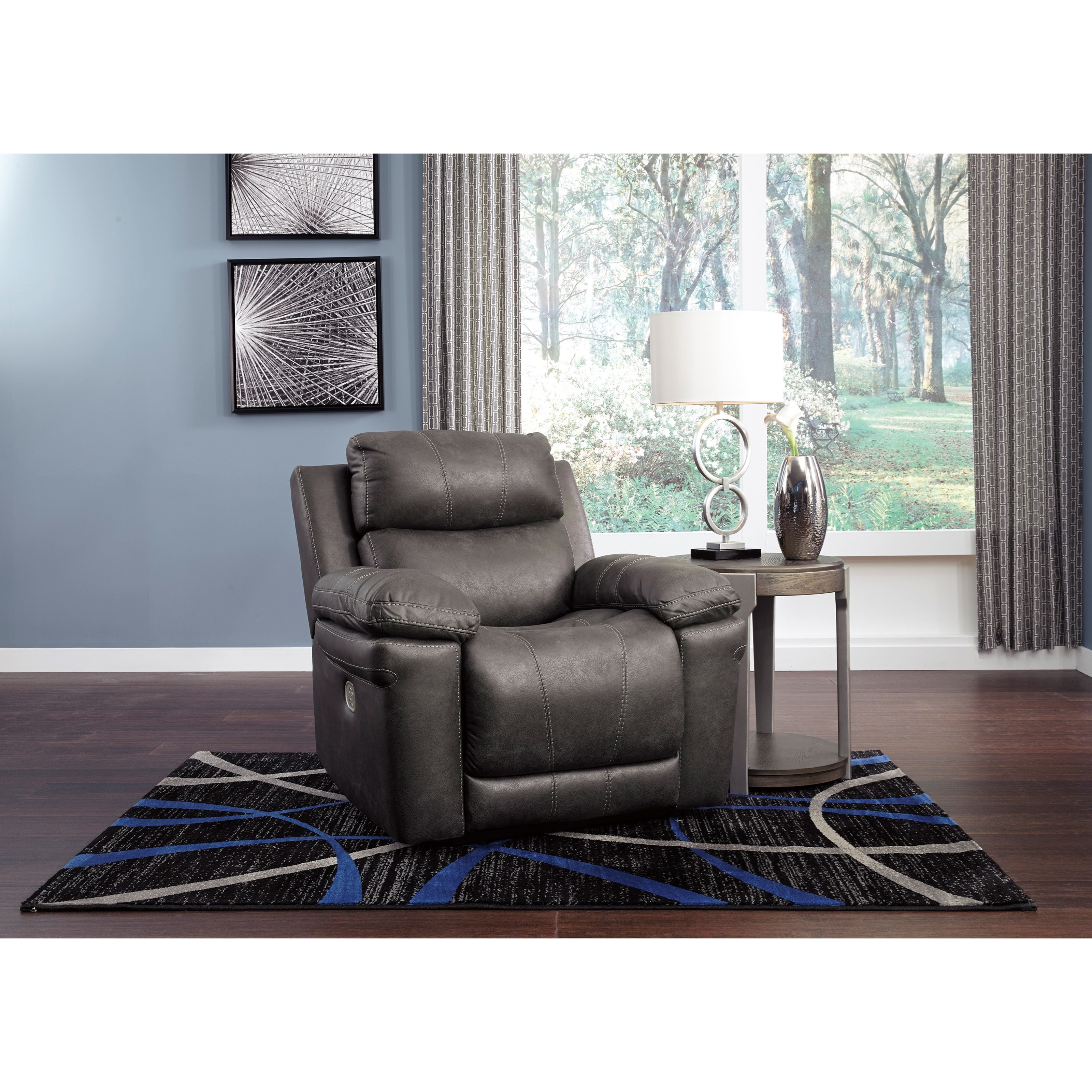 Erlangen sofa store and loveseat