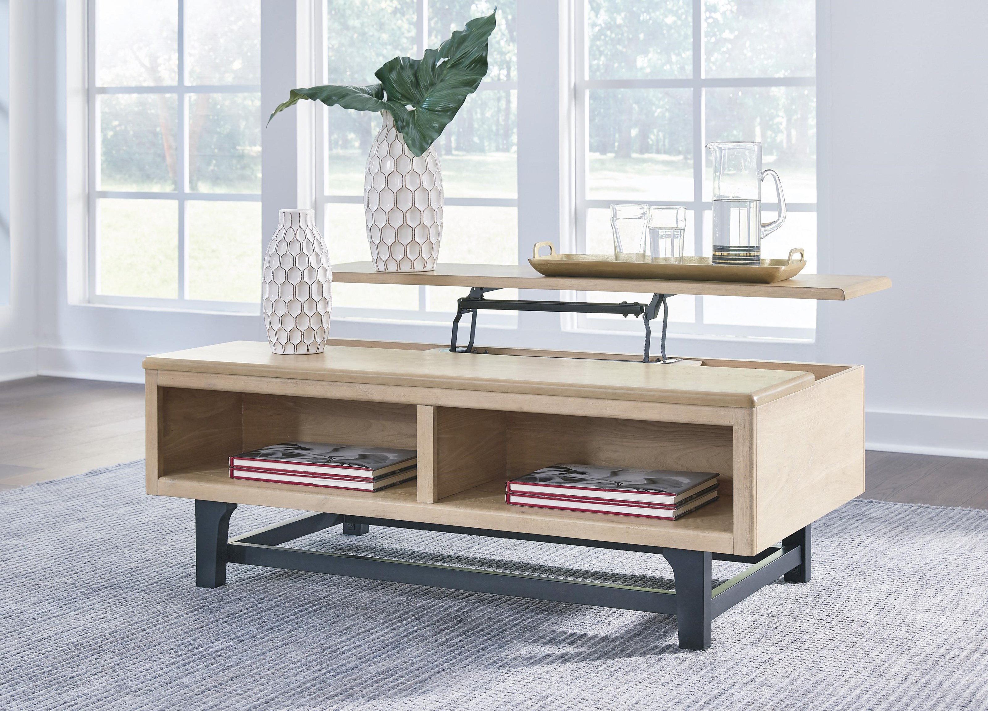 Square one on sale furniture liquidators