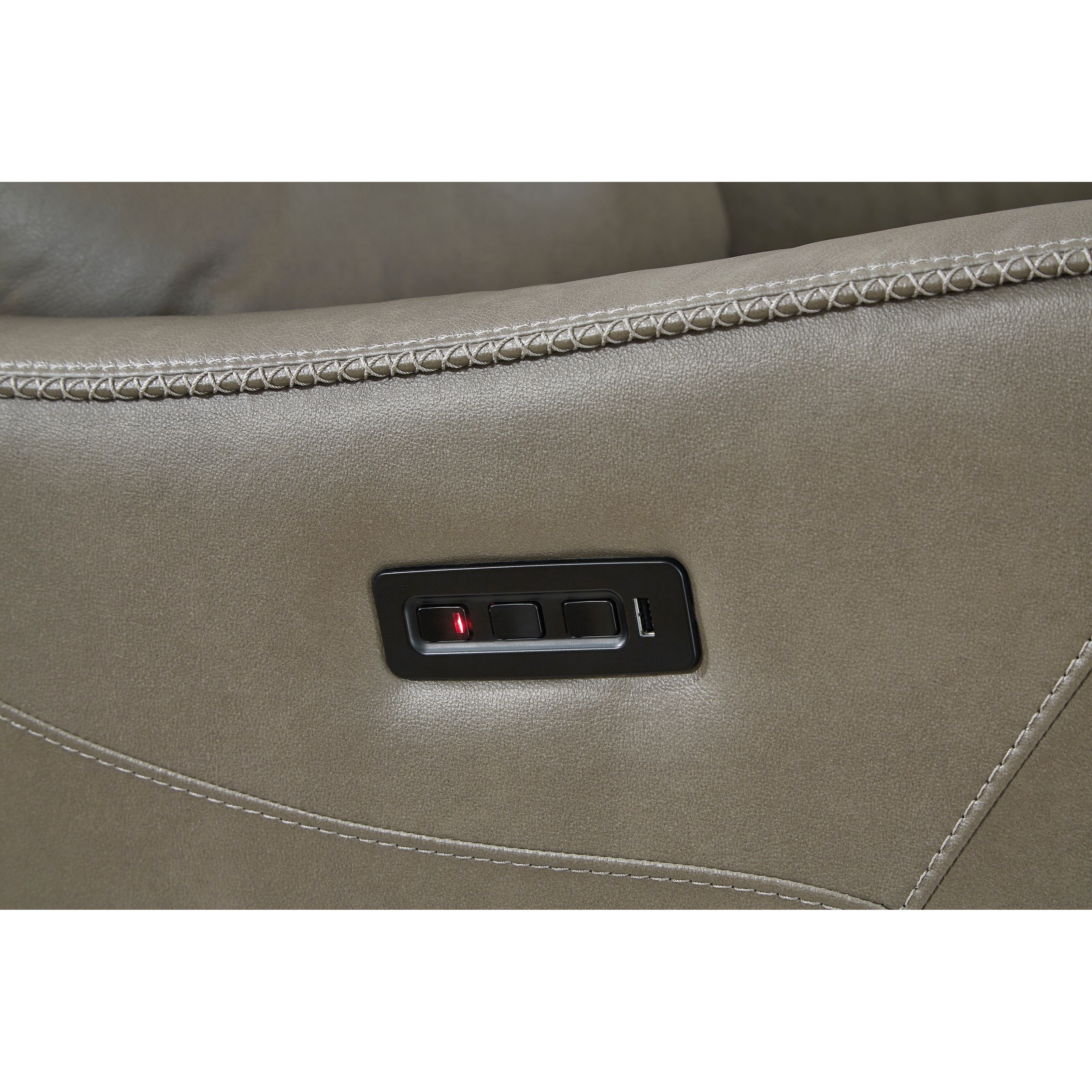 Galahad recliner best sale