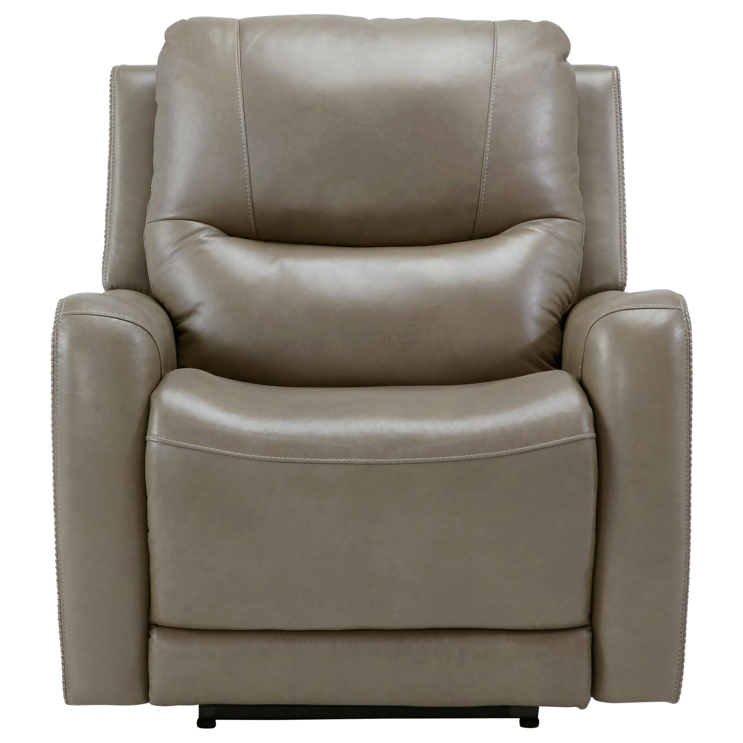 Signature Design by Ashley Galahad 6610206 Contemporary Zero Wall