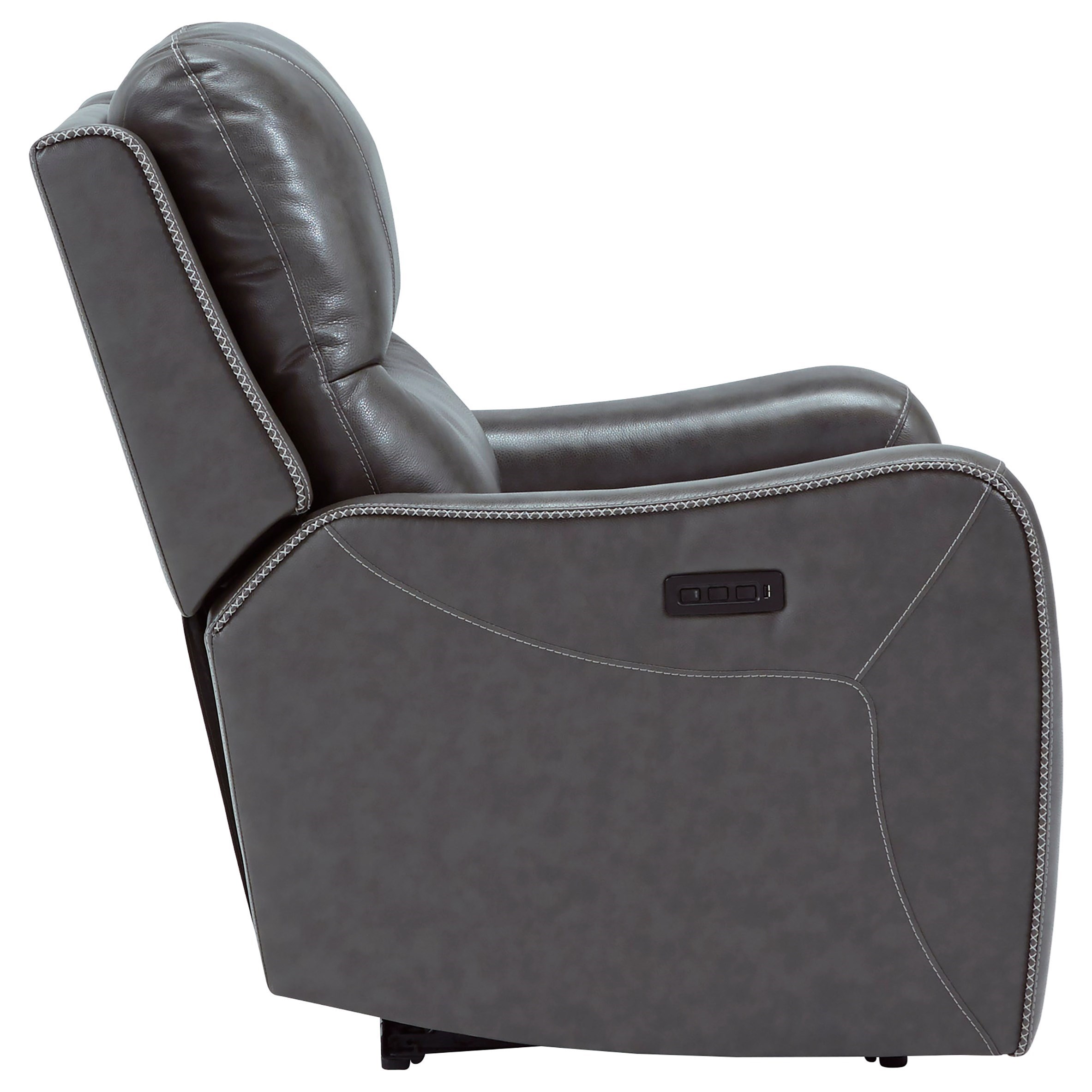 Wayside recliners best sale
