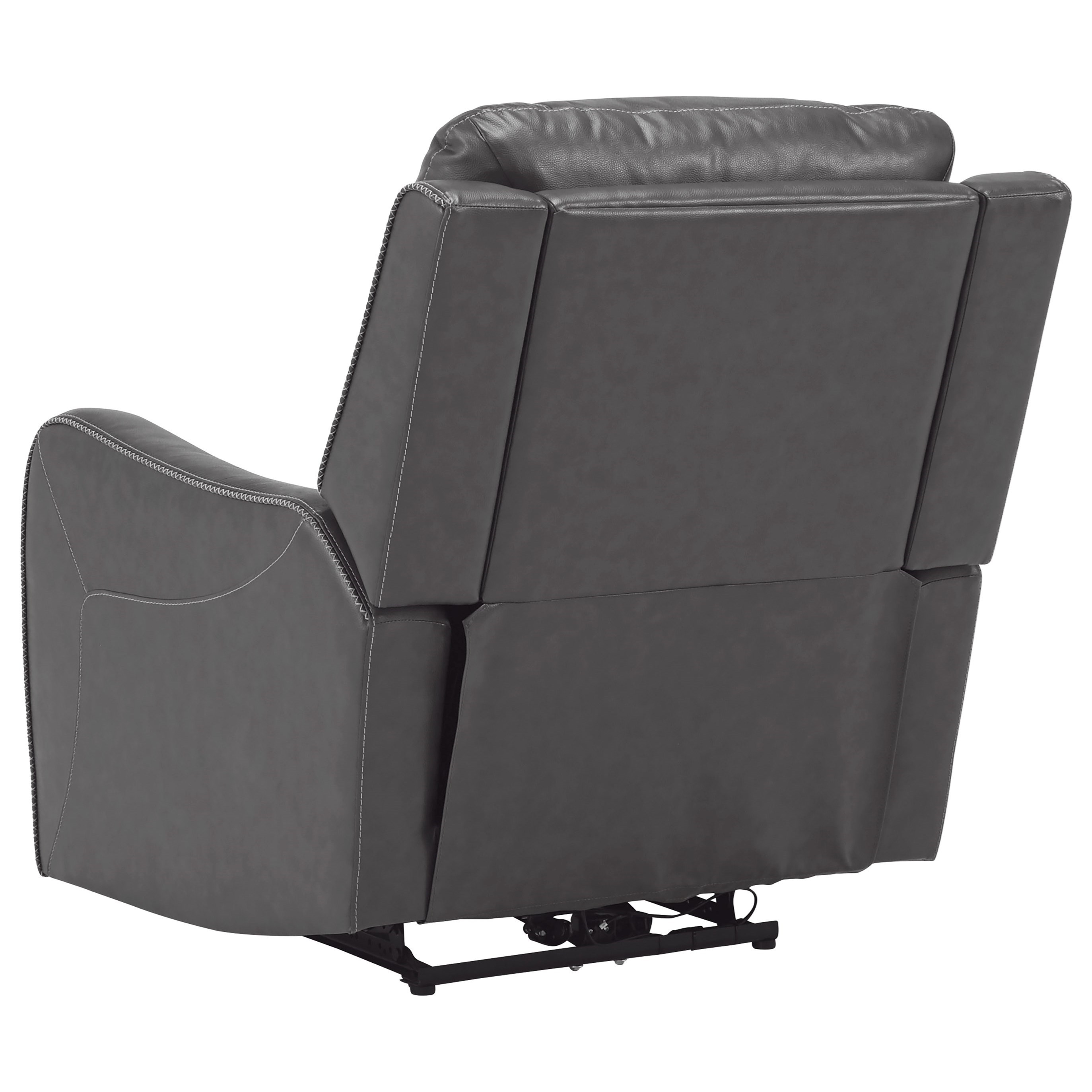 Wayside recliners best sale