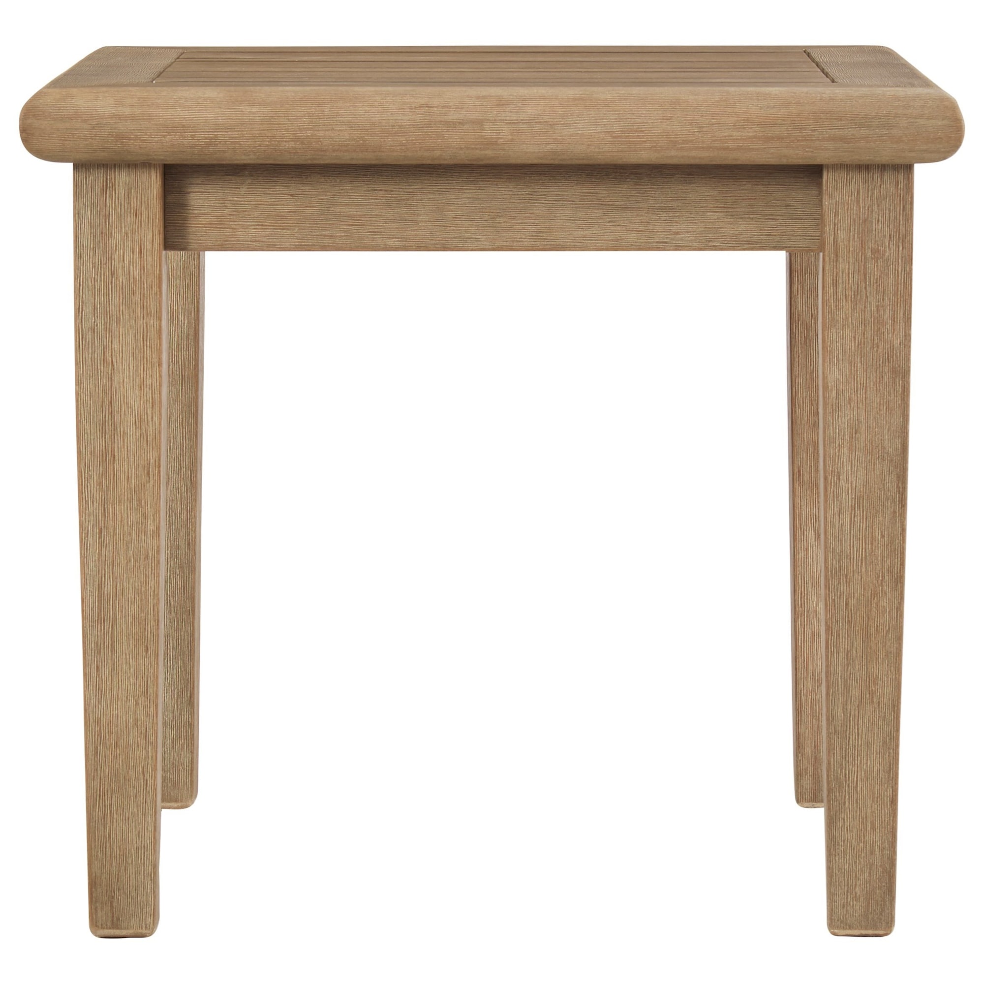 GMHN45B○Ashley Furniture 踏み込め / アシュレイ トゥルーデル