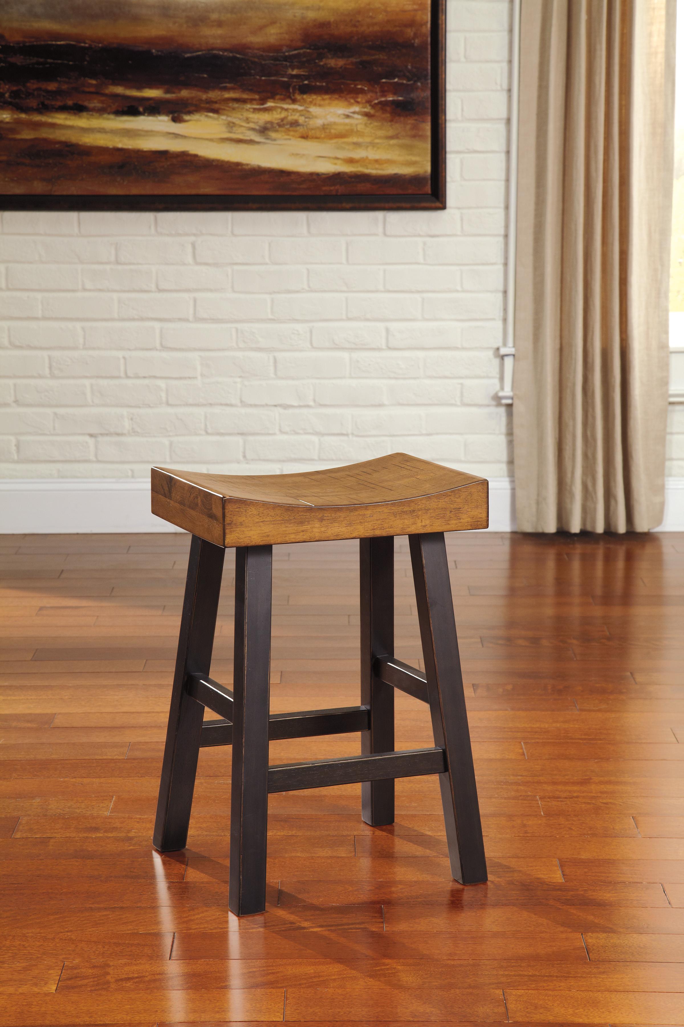 Sam's bar store stools