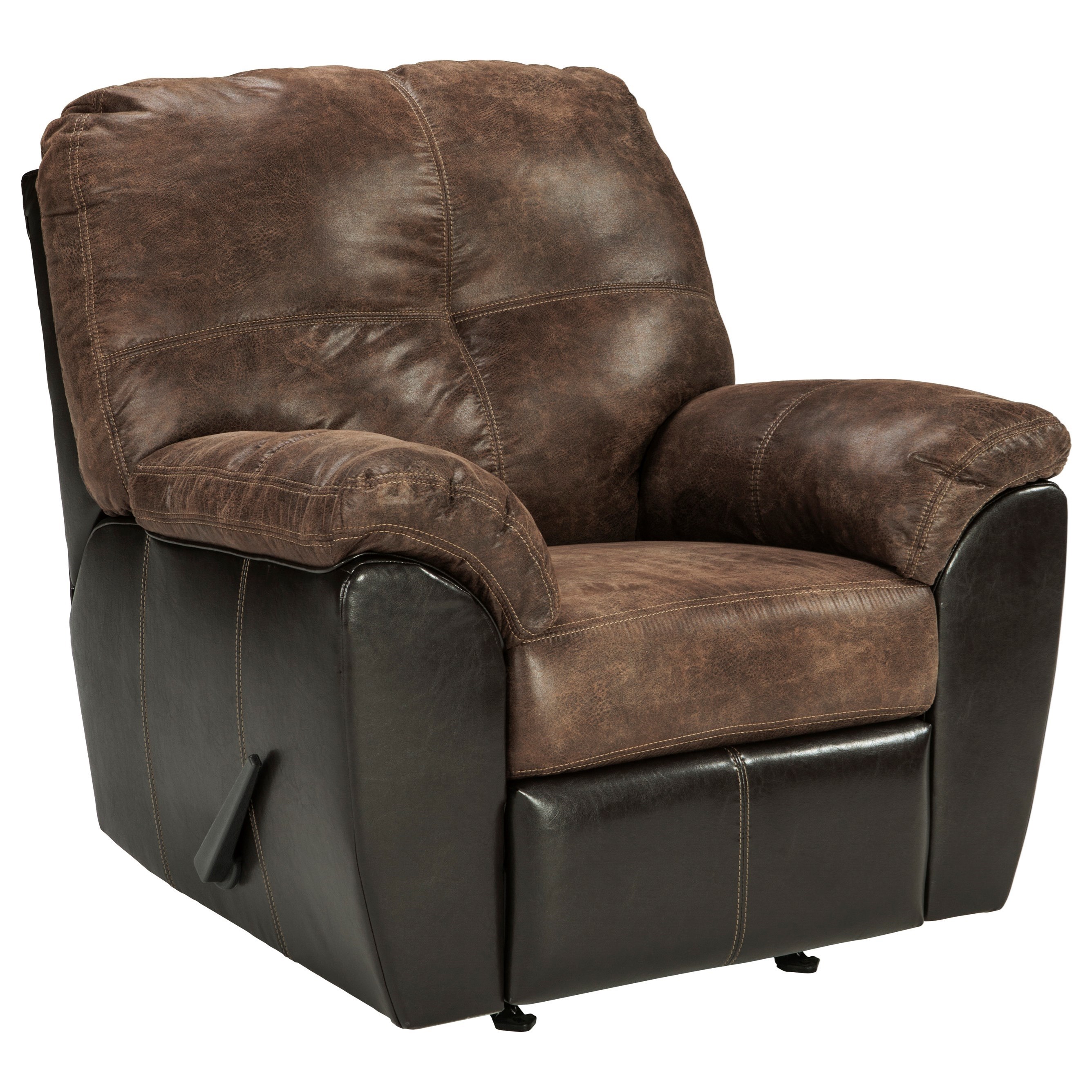 Gregale sofa sales