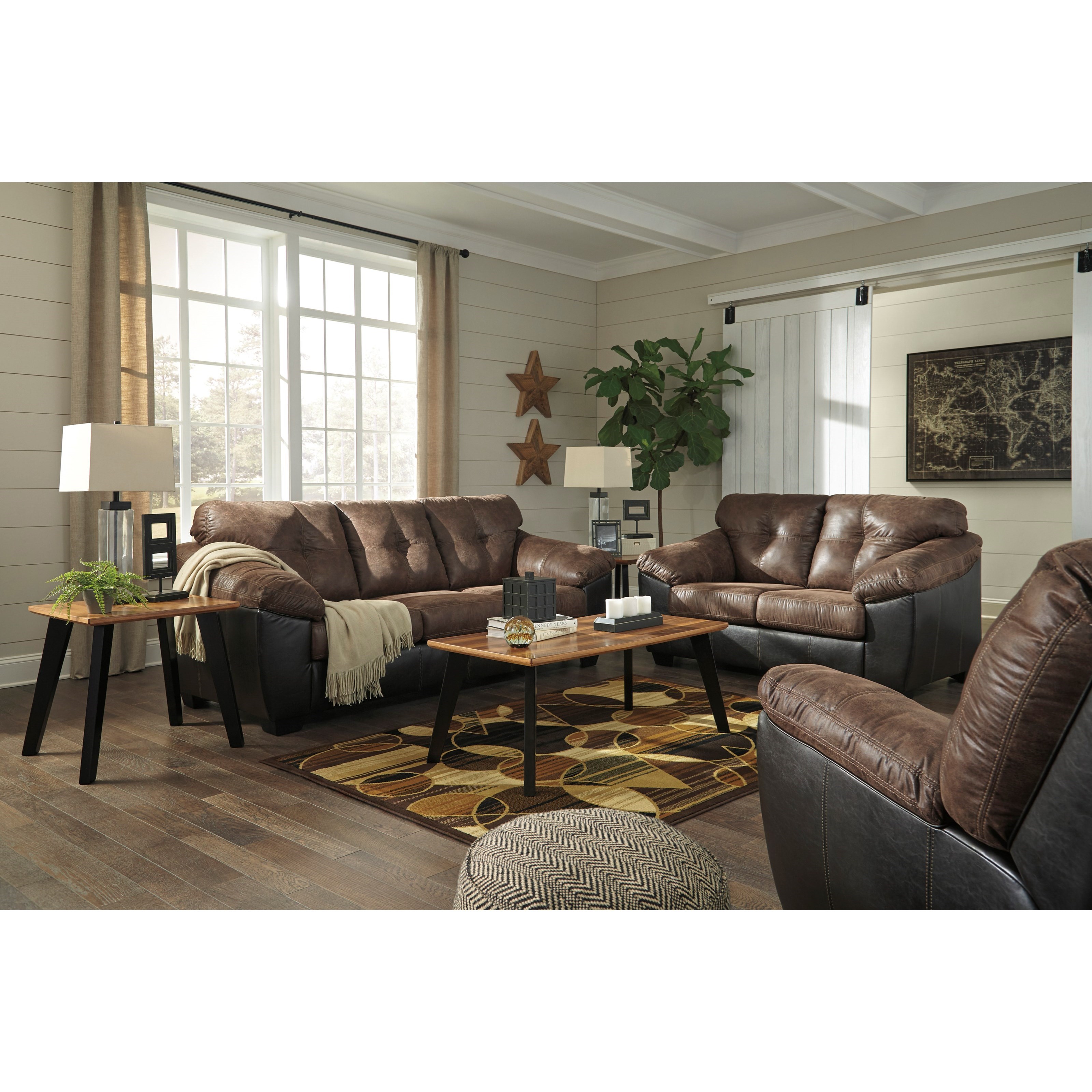 Gregale recliner sales