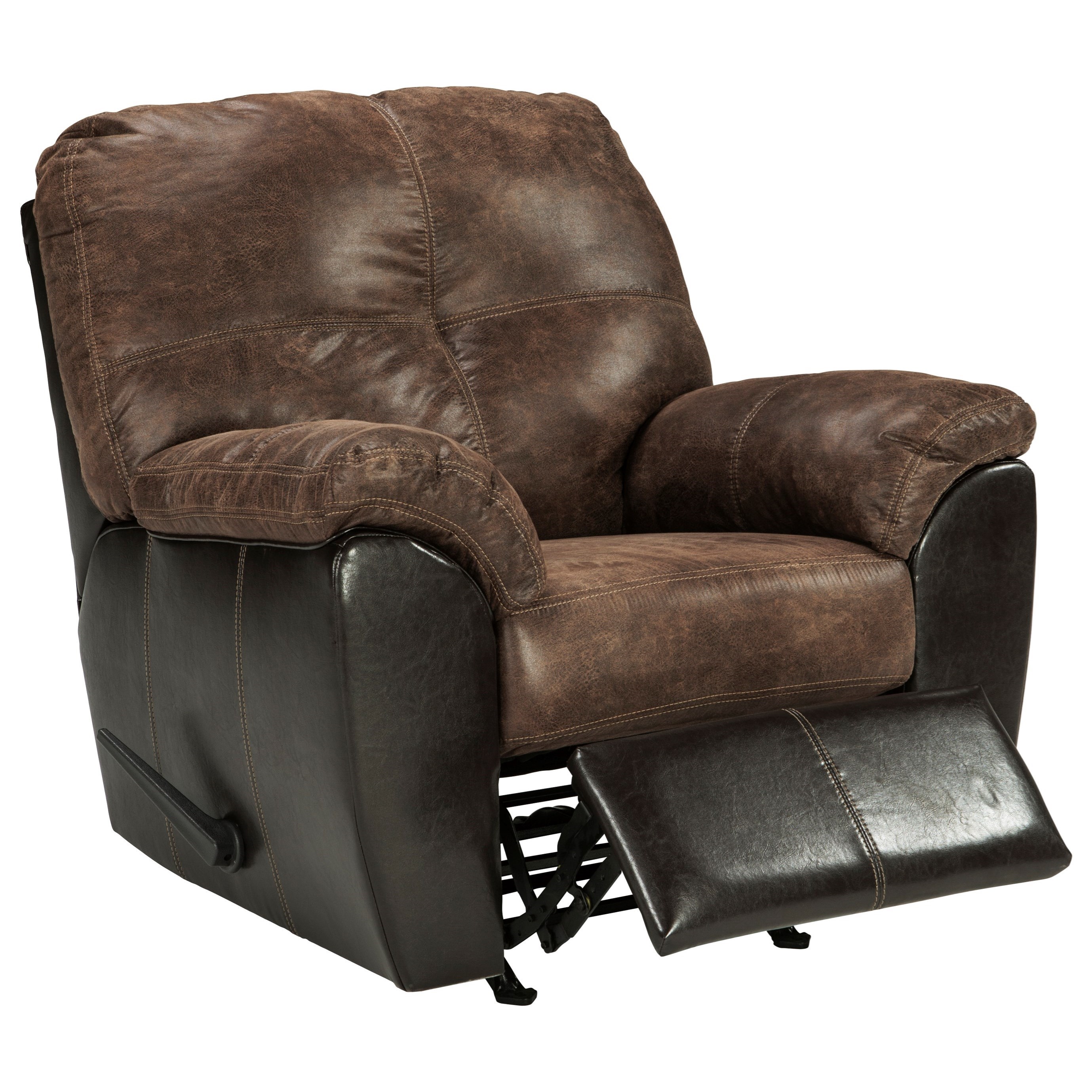 Gregale loveseat shop
