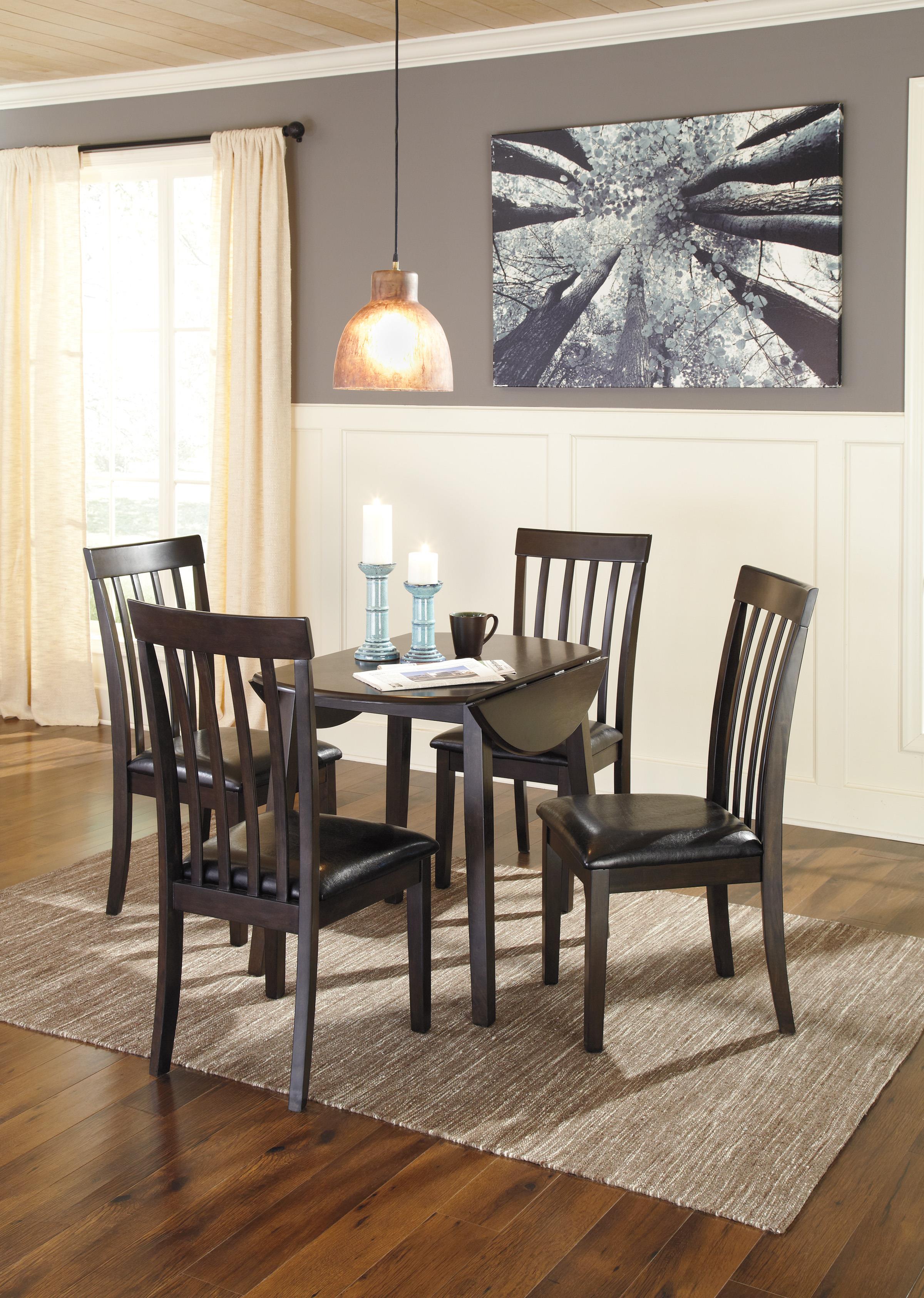 Hammis dining shop room chair