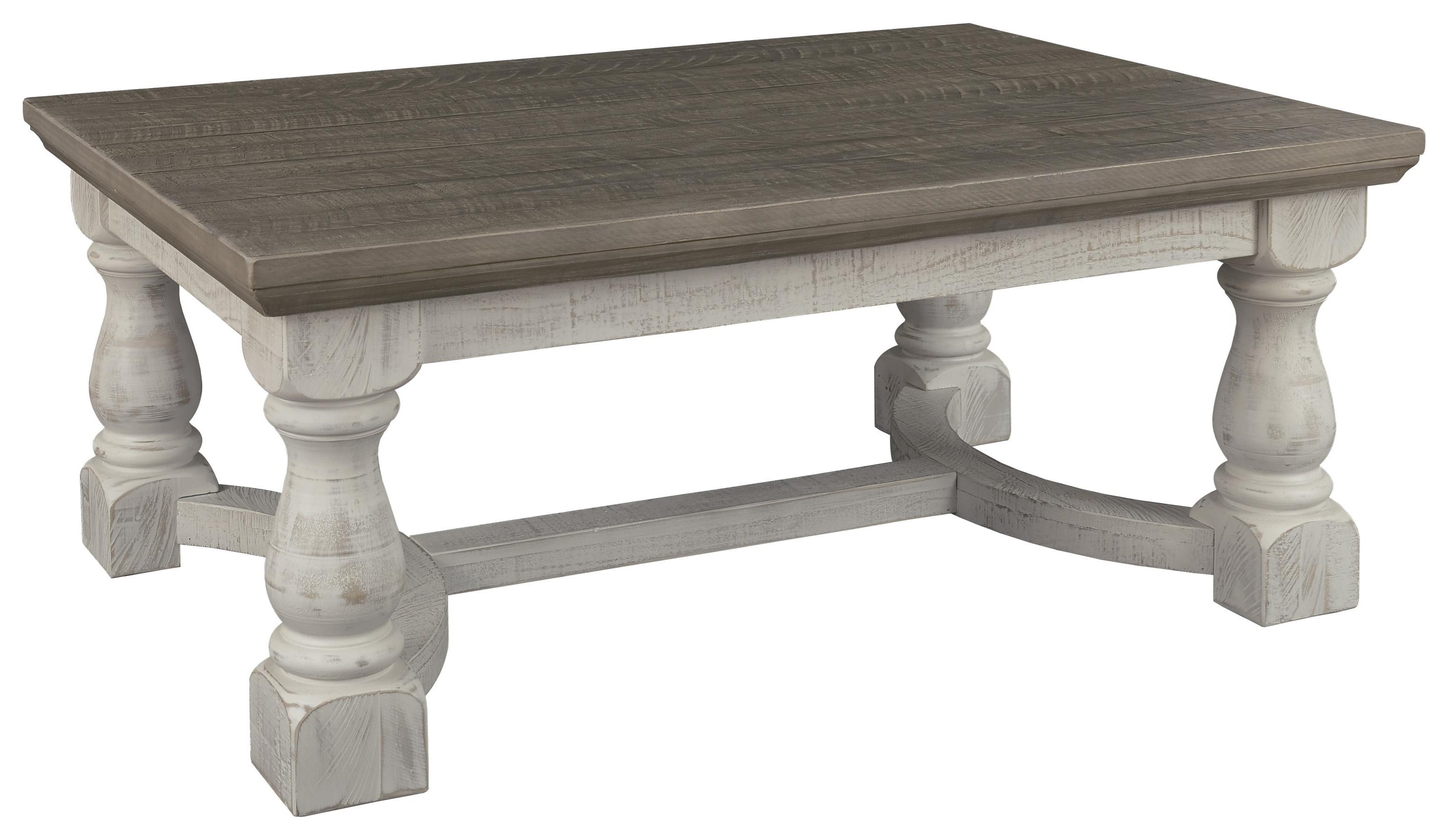 Havalance end table sets deals